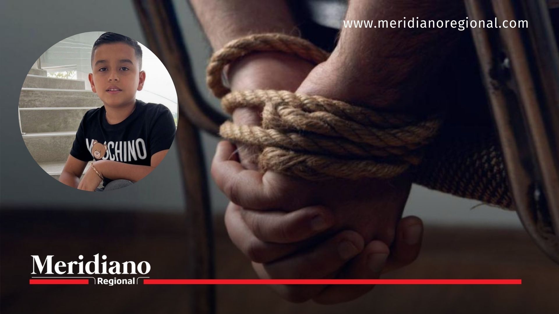 secuestro-Secuestro en Jamundí: la comunidad exige la liberación de Lyan secuestro-jamundí, liberación-lyan, comunidad-jamundí, recompensa-200-millones, gaula-policía, autoridades-jamundí, secuestro-niño, jamundí-valle, secuestro-niño-jamundí, protesta-liberación-lyan, secuestro-11-años, operación-búsqueda-lyan-secuestro-
