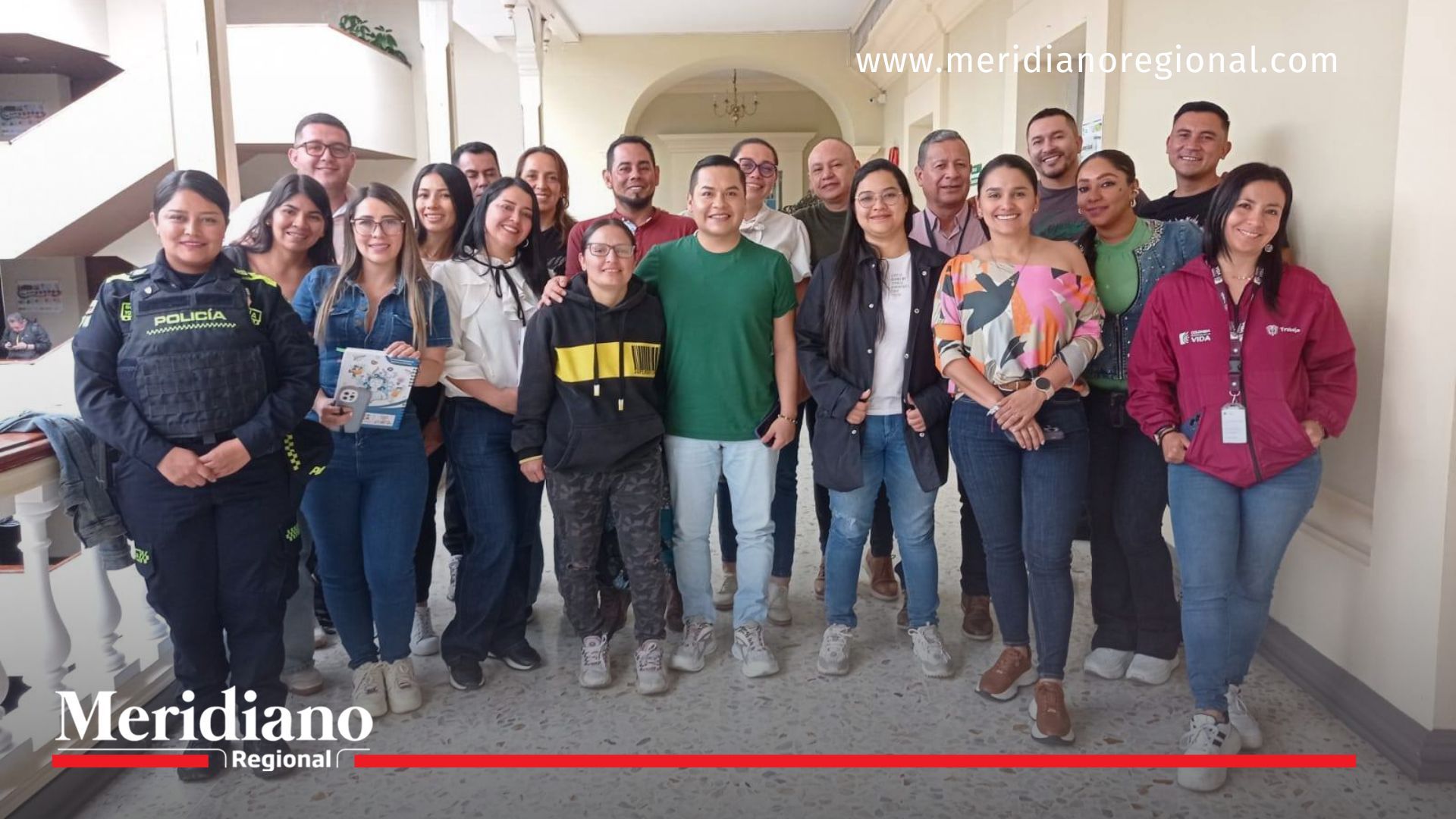 Cauca se prepara para el Día de la Diversidad Sexual diversidad-sexual-cauca, día-del-orgullo-cauca, gobernación-del-cauca, inclusión-cauca, orgullo-lgbtiq, mesa-departamental-osigd, derechos-humanos-cauca, actividades-orgullo-cauca, expresiones-de-género, orientación-sexual-cauca-