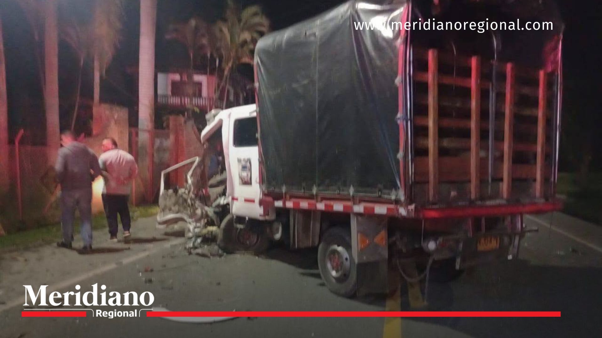 Accidente múltiple cobró vidas infantiles en Piendamó accidente-múltiple, vía-panamericana, tragedia-en-tunía, piendamó-cauca, menores-fallecidos, heridos-en-accidente, choque-vehicular, madrugada-en-cauca, emergencia-vial, investigación-accidente-