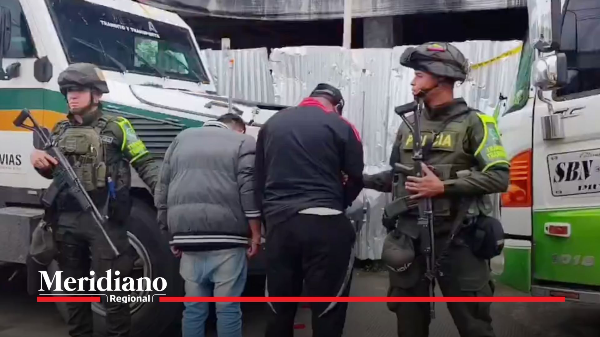 timbio - Timbío - incautación-ácido-clorhídrico- Timbío -Cauca-Policía-Tránsito-Cauca-captura-tráfico-insumos-narcotráfico-crimen-organizado-Mayor-Sebastián-Zamora