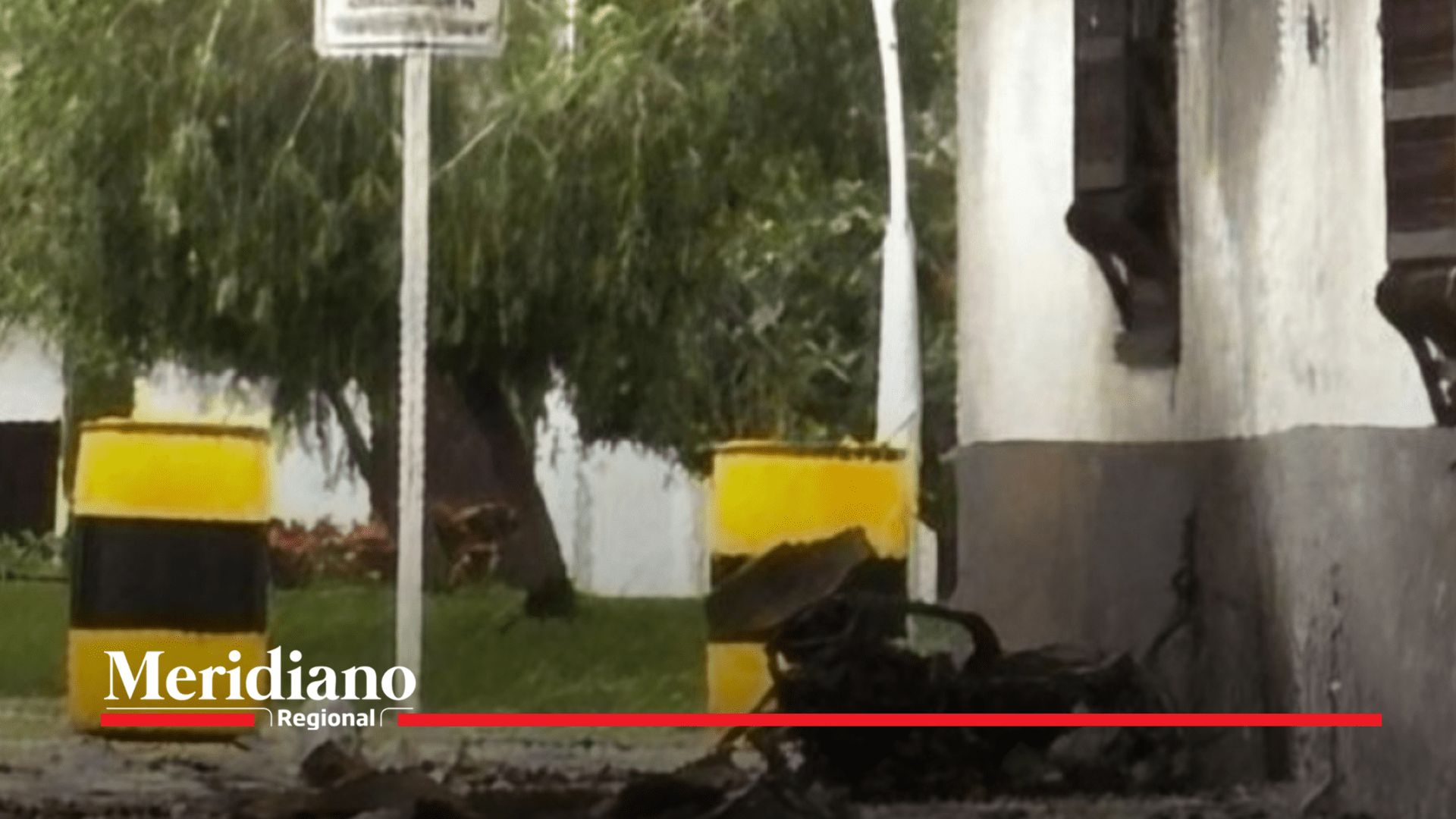 caloto-cauca-disidencias-farc-estudiantes-motobomba-colegio-estacion-de-policia-noticias-noticias-cauca