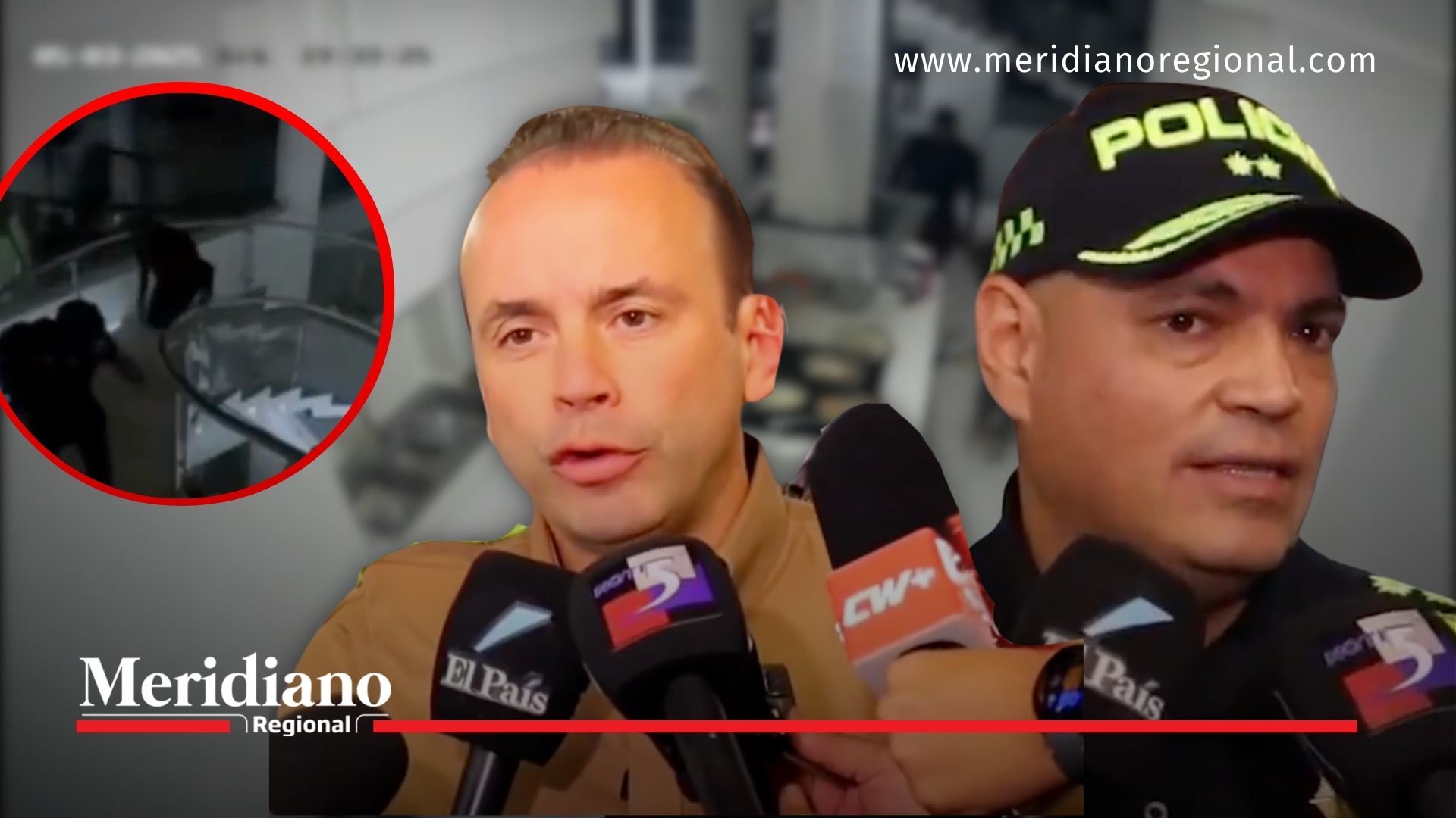 secuestro-Secuestro en Jamundí: la comunidad exige la liberación de Lyan secuestro-jamundí, liberación-lyan, comunidad-jamundí, recompensa-200-millones, gaula-policía, autoridades-jamundí, secuestro-niño, jamundí-valle, secuestro-niño-jamundí, protesta-liberación-lyan, secuestro-11-años, operación-búsqueda-lyan-secuestro-