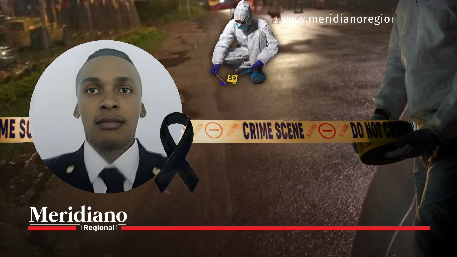 Villa Rica: asesinan a dragoneante cuando viajaba desde Cali- noticias, noticias-Cauca, noticias-Valle, noticias-Nariño, noticias-Chocó, Inpec, Puerto-Tejada, Villa-Rica, Hormiguero, dragoneante-asesinado, estudiante-de-Derecho
