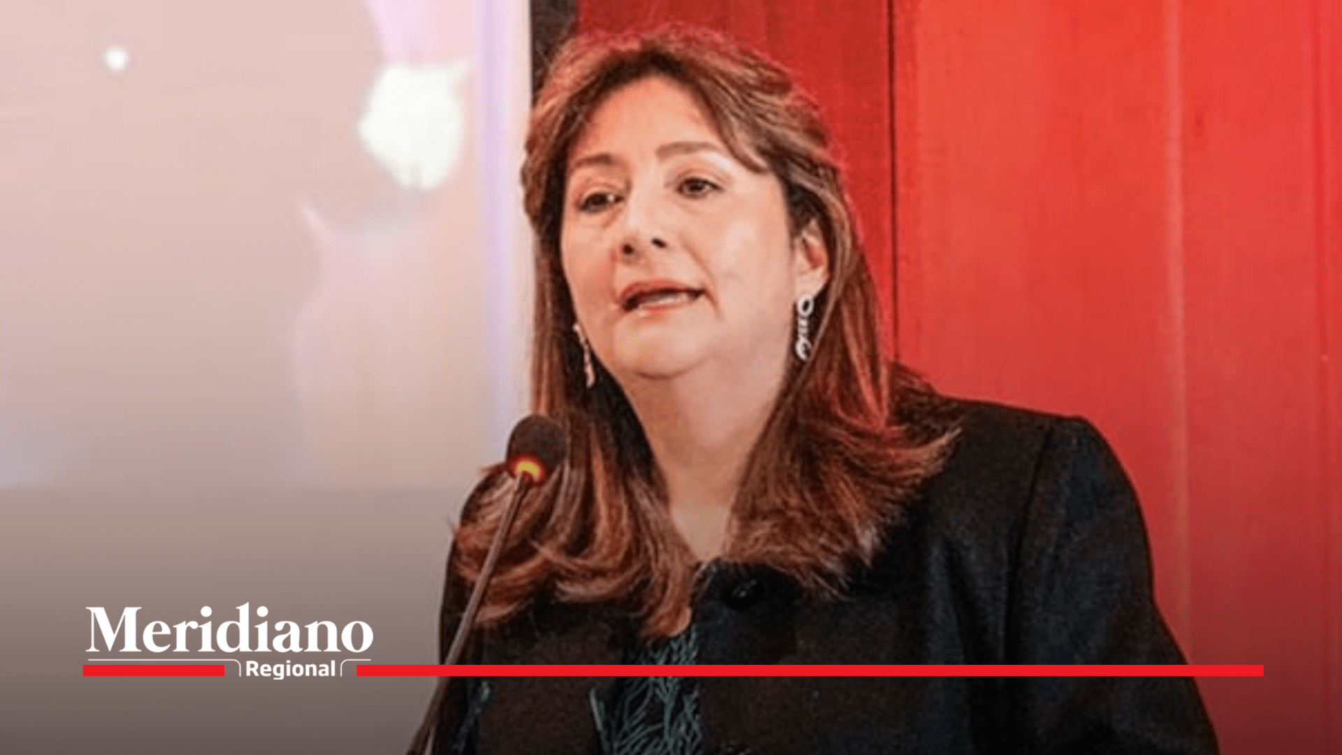 ángela-buitrago, renuncia-ministra-justicia, gobierno-petro, armando-benedetti, dapre, amenazas, paz-total, ministerio-de-justicia, noticias, noticias-colombia