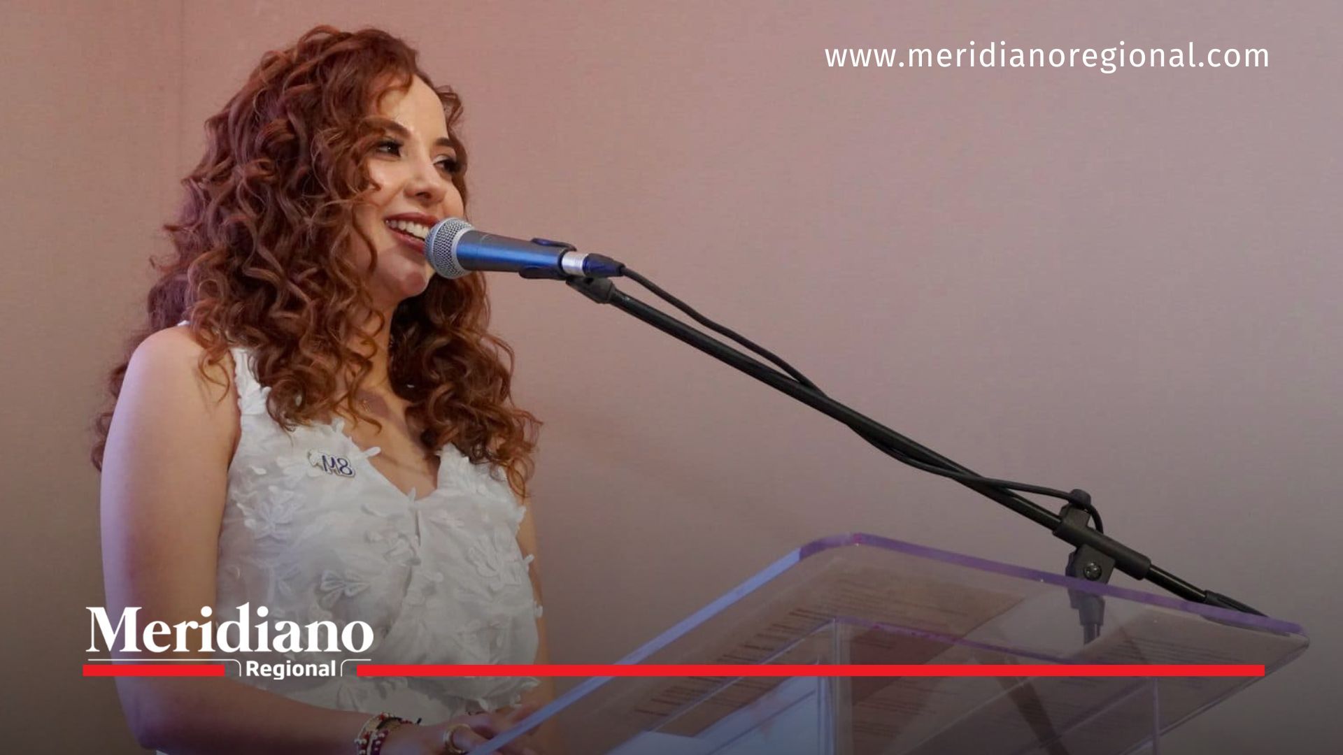 gestora social del Cauca - María Victoria Guzmán - operación sonrisa Cauca - tu cuento es mi cuento Cauca - cafeciendo sueños Cauca - programas sociales Cauca - mujer rural Cauca - niñez en el Cauca - noticias nacionales - noticias Nariño - noticias Cauca - noticias Valle