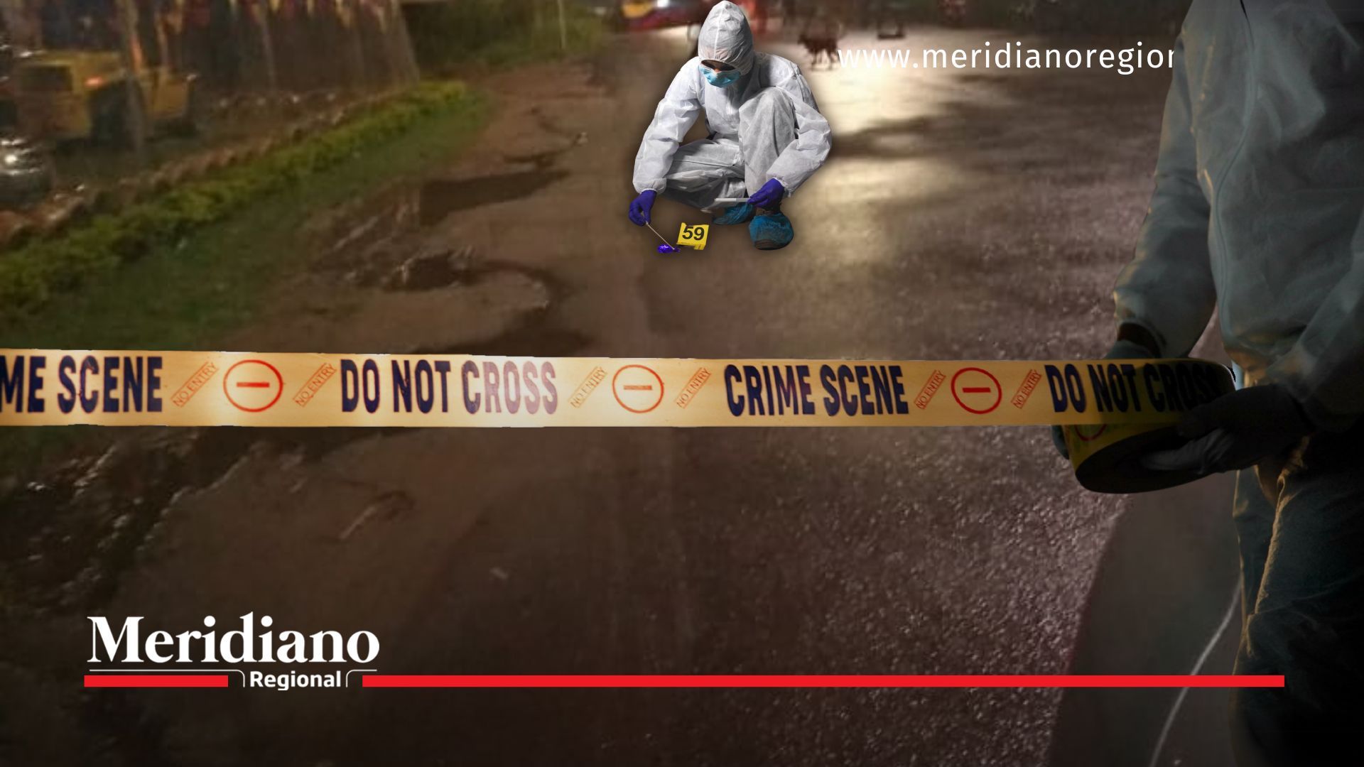 homicidio joven barbero Popayán - barrio Tomás Cipriano Popayán - crimen Popayán 2025 - violencia urbana Cauca - justicia por Brayan Ricardo Velasco - noticias nacionales - noticias cauca - noticias valle - noticias nariño