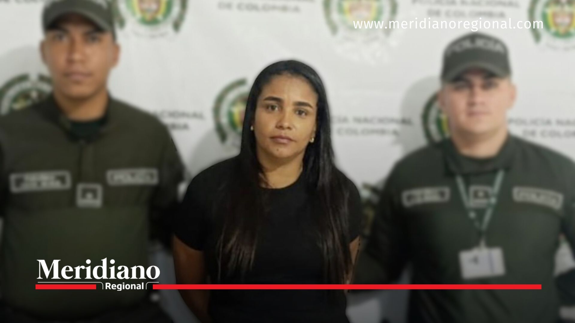 Palmira-captura-aeropuerto-cocaína-ceras-depilar-tráfico-estupefacientes-mujer-vuelo-España-Fiscalía-Valle-noticias-nacionales-noticias-Nariño-noticias-Cauca-noticias-Valle
