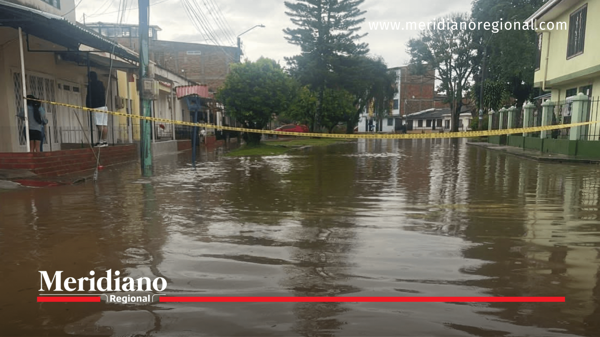 inundaciones-en-popayán, lluvias-intensas-cauca, barrios-afectados, deslizamientos-en-popayán, emergencias-popayán, noticias-nacionales, noticias-nariño, noticias-cauca, noticias-valle