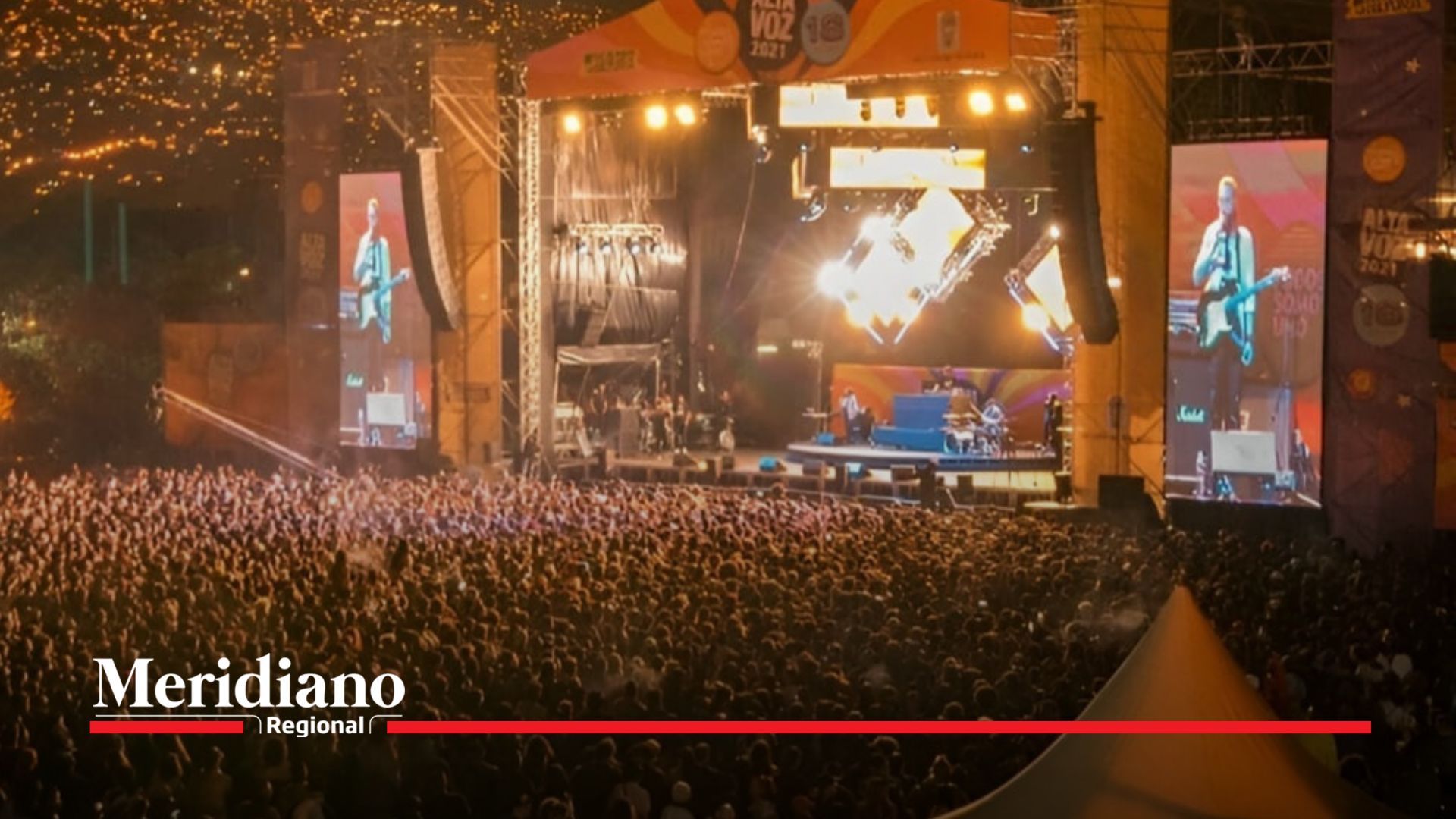 concierto-de-la-esperanza, rtvc, gasto-publico-en-cultura, hollman-morris, artistas-internacionales, noticias-nacionales, noticias-nariño, noticias-cauca, noticias-valle
