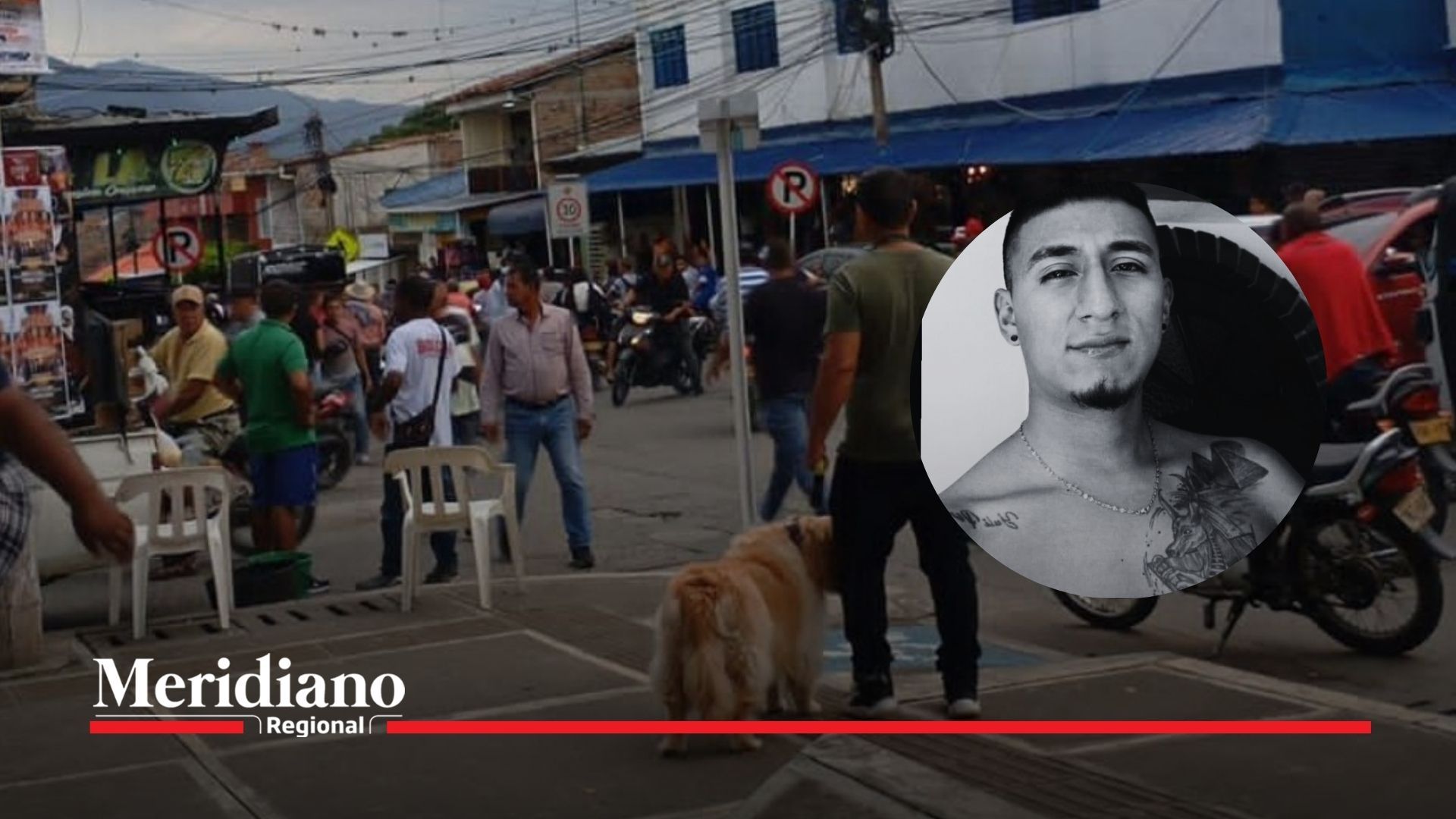 miranda-cauca, ataque-sicarial, violencia-en-miranda - noticias cauca