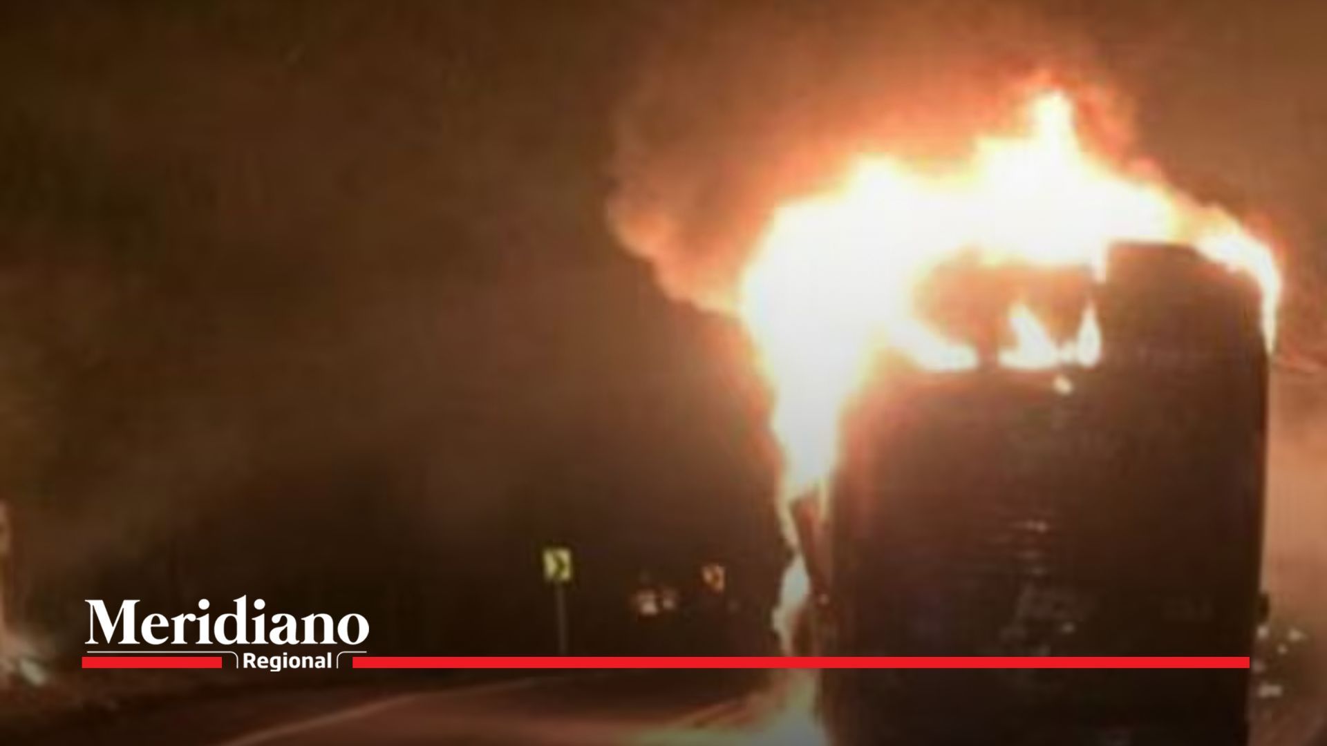 ataque-a-bus-escolar, jamundí, niños-en-riesgo, violencia-valle, escuelas-de-fútbol, disidencias-farc, transporte-escolar,
