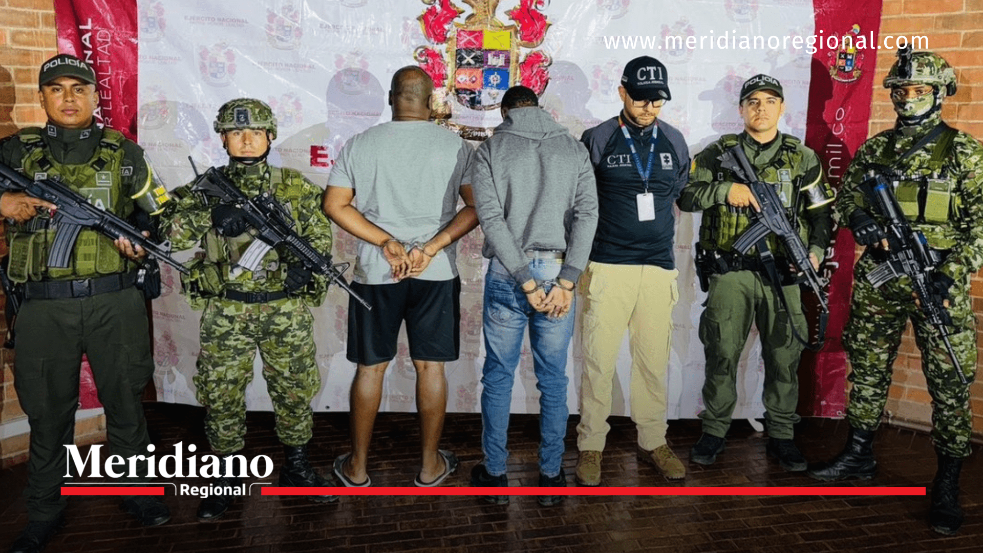 crimen-de-docente-en-Corinto, condena-por-homicidio-Cauca, Fiscalía-General-Cauca, homicidio-en-Corinto-Cauca, justicia-para-docentes