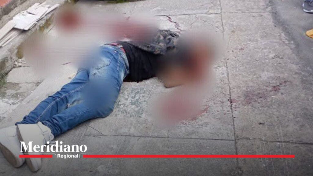 miranda-cauca, ataque-sicarial, violencia-en-miranda, grupos-armados-ilegales, asesinatos-selectivos, noticias-nacionales, noticias-cauca, noticias-valle, noticias-nariñ - Meridiano Regional miranda-cauca, ataque-sicarial, violencia-en-miranda, grupos-armados-ilegales, asesinatos-selectivos, noticias-nacionales, noticias-cauca, noticias-valle, noticias-nariñ