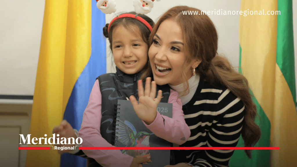 gestora social del Cauca - María Victoria Guzmán - operación sonrisa Cauca - tu cuento es mi cuento Cauca - cafeciendo sueños Cauca - programas sociales Cauca - mujer rural Cauca - niñez en el Cauca - noticias nacionales - noticias Nariño - noticias Cauca - noticias Valle