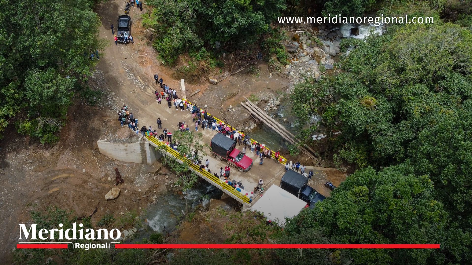 puente-norte-sotará, movilidad-rural-cauca, conexión-veredas-popayán, inversión-invias-sotará, desarrollo-vial-sotará, transporte-alimentos-cauca, infraestructura-rural-cauca- - Meridiano Regional puente-norte-sotará, movilidad-rural-cauca, conexión-veredas-popayán, inversión-invias-sotará, desarrollo-vial-sotará, transporte-alimentos-cauca, infraestructura-rural-cauca-