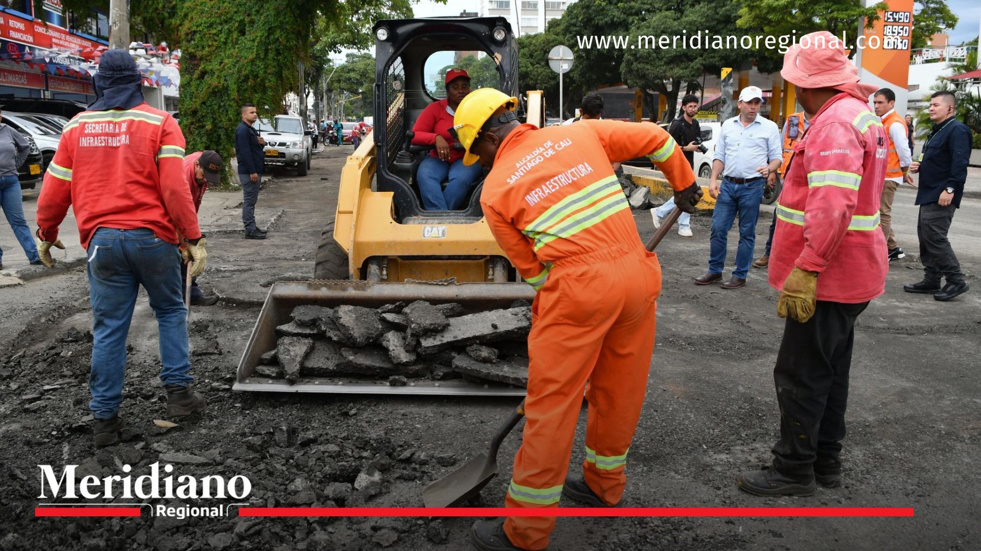 alcalde-alejandro-eder-cali-obras-crédito-público-malla-vial-infraestructura-educativa-colegios-nuevos-recuperación-vías-concejo-de-cali-transparencia-pa-que-veás - Meridiano Regional alcalde-alejandro-eder-cali-obras-crédito-público-malla-vial-infraestructura-educativa-colegios-nuevos-recuperación-vías-concejo-de-cali-transparencia-pa-que-veás