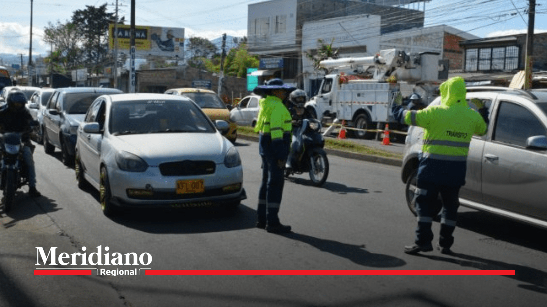 Popayán perdió $3.882 millones tras la prescripción de 1.912 comparendos de tránsito entre 2020 y 2023, varios por embriaguez sin sanción.