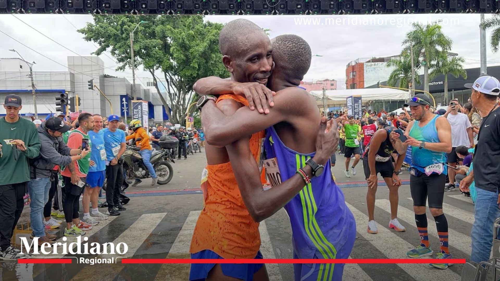 maraton-de-cali-2025, evento-de-elite, atletismo-internacional, record-en-colombia, corredores-de-39-paises, evans-mayaka, emmah-ndiwa, world-athletics-elite-label, alcalde-alejandro-eder, mejores-tiempo-maraton, maraton-cali-records, mejores-colombianos-maraton, maraton-cali-premios- - Meridiano Regional maraton-de-cali-2025, evento-de-elite, atletismo-internacional, record-en-colombia, corredores-de-39-paises, evans-mayaka, emmah-ndiwa, world-athletics-elite-label, alcalde-alejandro-eder, mejores-tiempo-maraton, maraton-cali-records, mejores-colombianos-maraton, maraton-cali-premios-