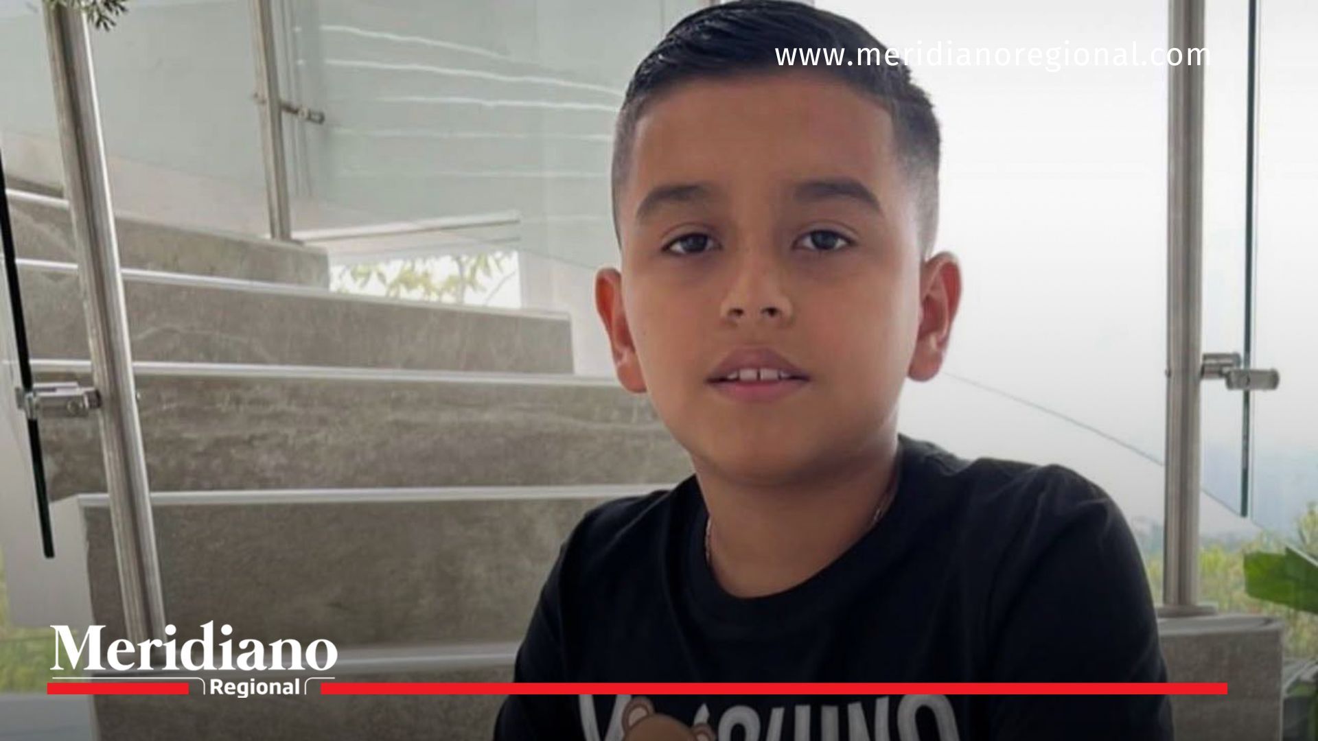 autoridades-Autoridades buscan a niño plagiado en Jamundí nino-secuestrado-jamundi-menor-11-anos-plagio-disidencias-farc-potrerito-valle-del-cauca-recompensa-gaula-policia-gobernacion-dilian-francisca-toro-autoridades-