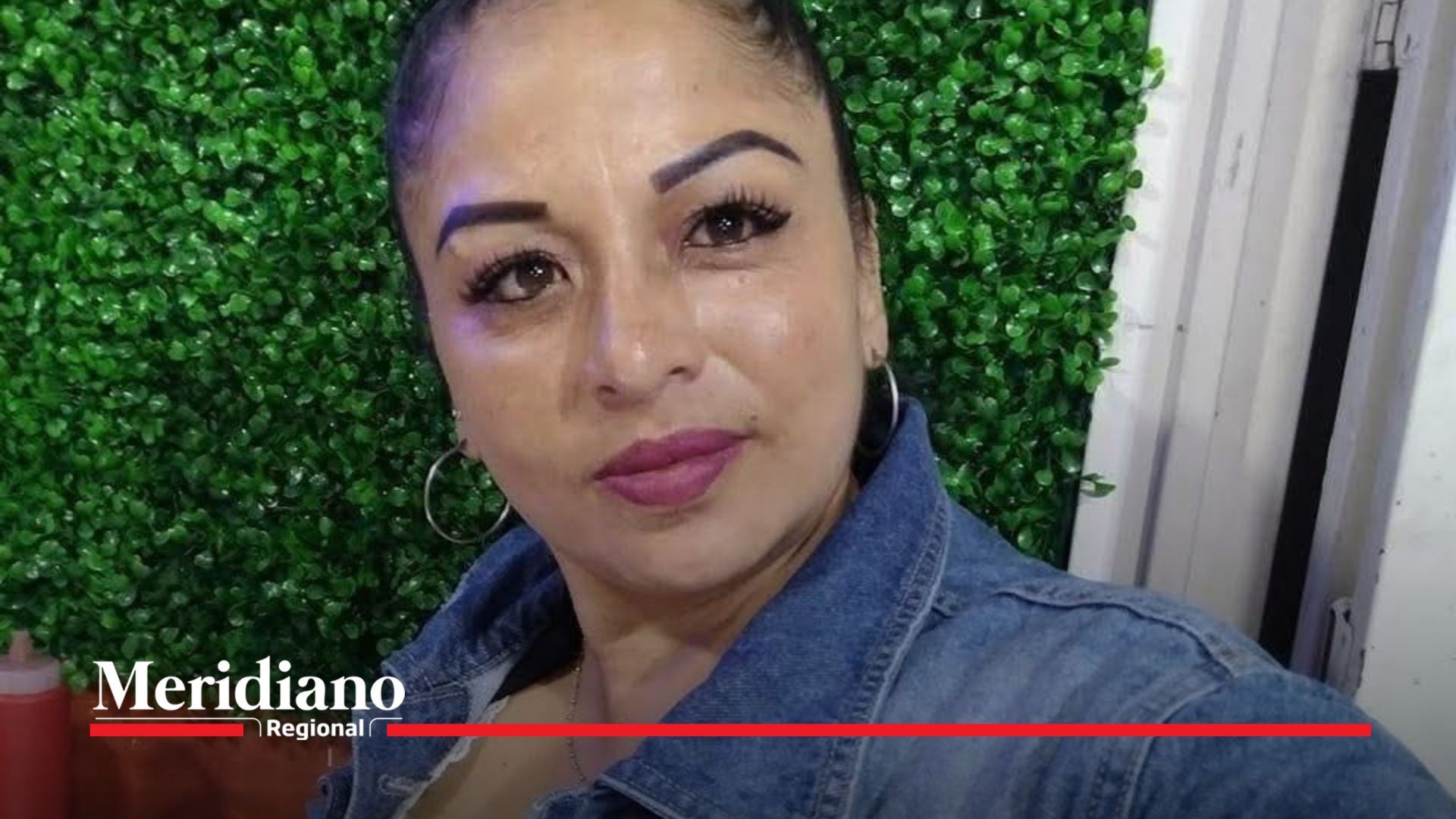 Caldono Cauca: asesinan a Zuleima Mosquera, lideresa comunal. El crimen ocurrió en Mondomo. Organizaciones sociales exigen garantías para los líderes del suroccidente del país.