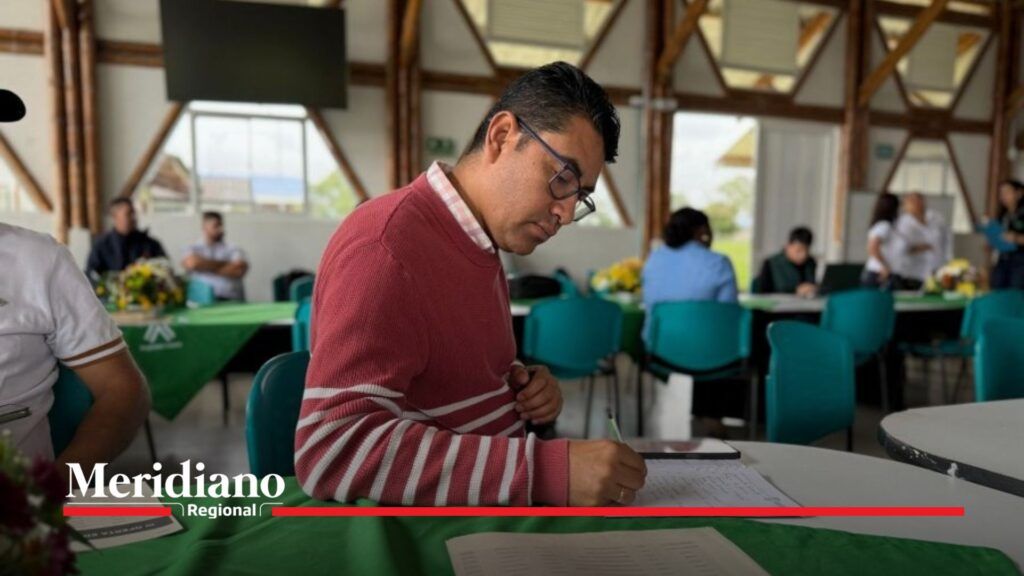 sena-cauca, formacion-tecnica, educacion-transformadora, municipios-del-cauca, campesena, empleabilidad-rural - Meridiano Regional sena-cauca, formacion-tecnica, educacion-transformadora, municipios-del-cauca, campesena, empleabilidad-rural