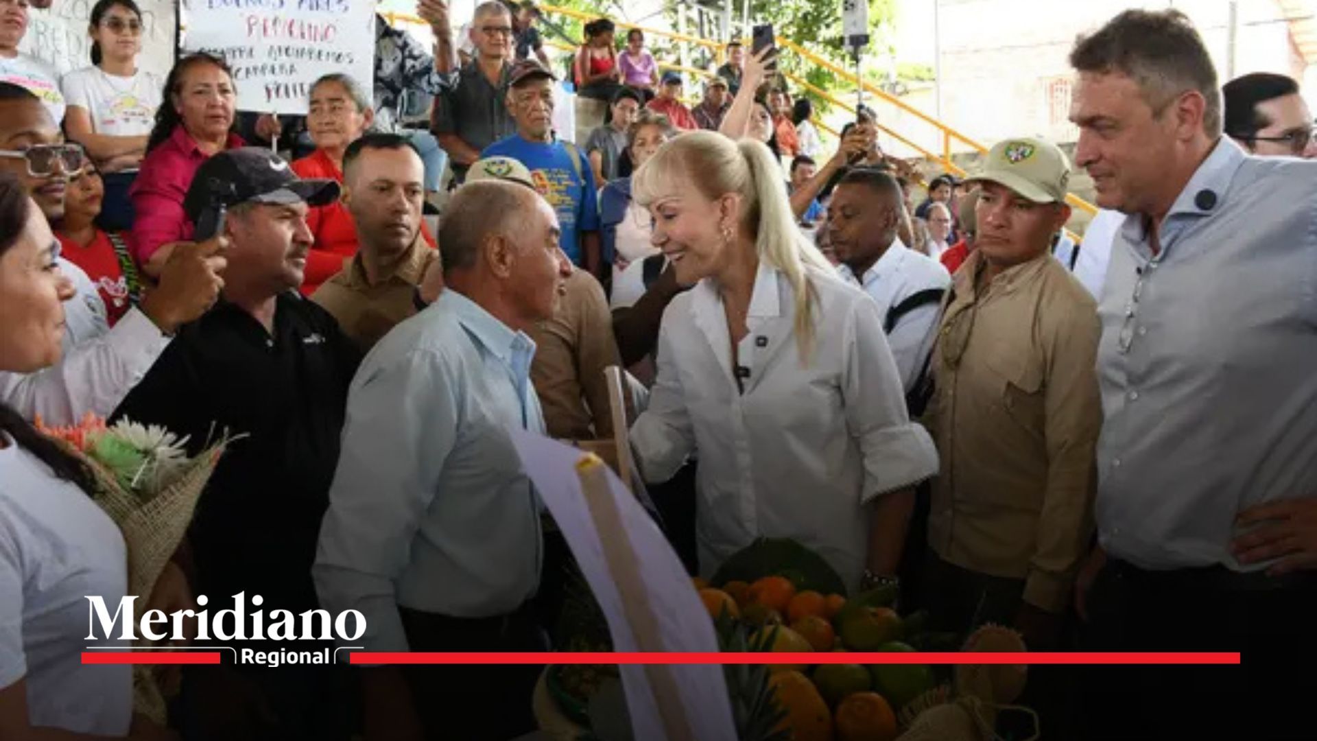 La Gobernación del Valle del Cauca anunció un ambicioso programa de mejoramiento de vivienda que beneficiará a más de 7.500 familias vulnerables, con inversión de $33.000 millones.