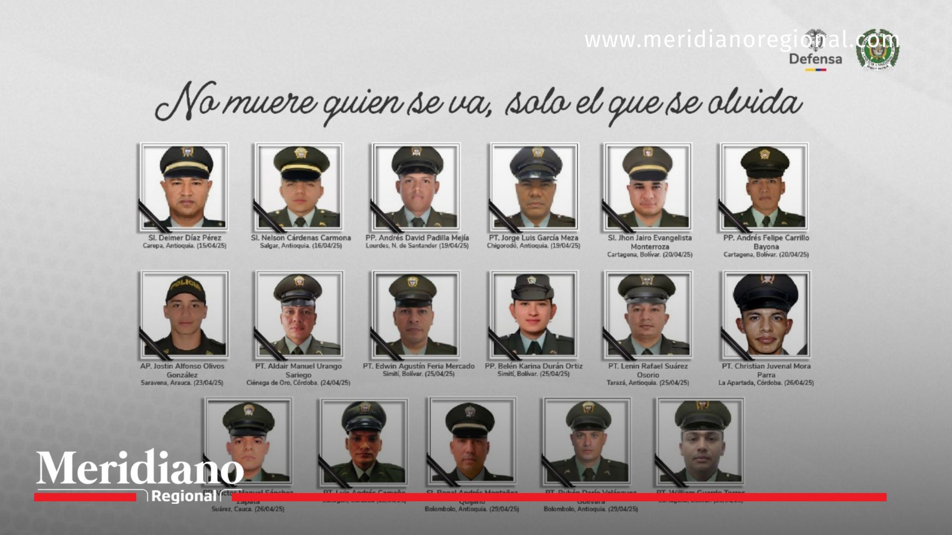 plan pistola-Plan pistola del Clan del Golfo deja 31 muertos en Colombia plan-pistola-clan-del-golfo-asesinatos-policías-colombia-ofensiva-criminal-narcotráfico-recompensas-operación-agamenón-gustavo-petro-fuerza-pública-antioquia-plan pistola-