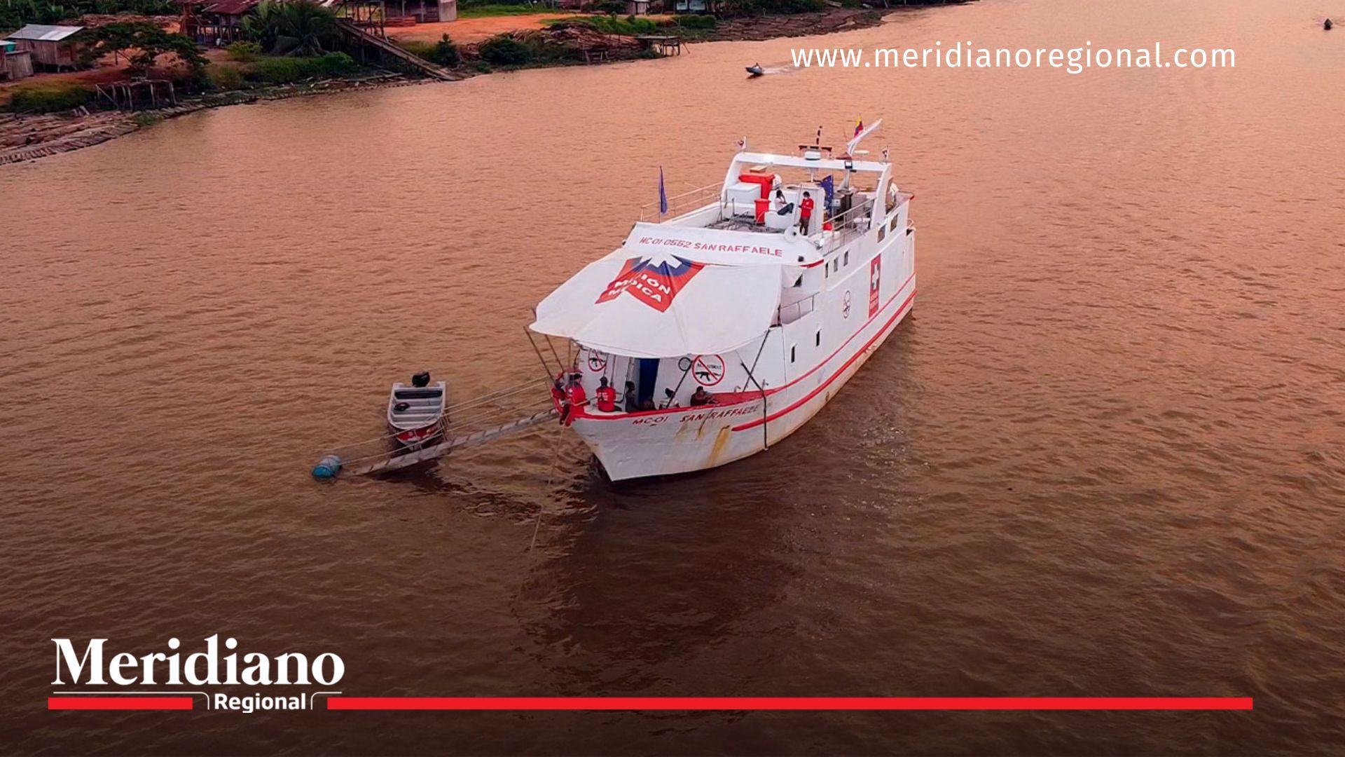 Buque Hospital-Buque Hospital en el Amazonas será una realidad buque-hospital - amazonas - salud - procuraduría - intervención - construcción - infraestructura - móvil - comunidades - atención-médica - proyectos - salud-integral - leticia - putumayo - amazonas-colombia-Buque Hospital-