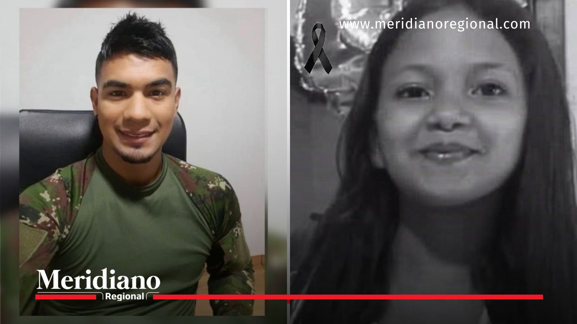 Padre-Padre de Sofía Delgado: “Luchamos contra la impunidad” feminicidio-sofia-delgado-valle-del-cauca-brayan-campo-condena-58-años-sentencia-histórica-justicia-niñas-menores-violencia-sexual-villagorgona-candelaria-crimen-menor-impunidad-Padre-