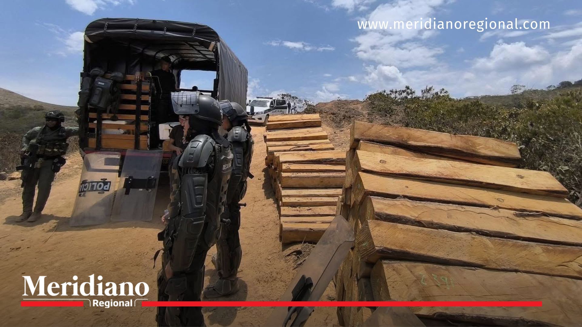 alcalde-Alcalde de Caloto exigió acción por crimen ambiental alcalde Caloto - exigió acción - crimen ambiental - reserva natural - Japio - tala ilegal - quema vegetación - ocupación ilegal - ecosistema Cauca - protección ambiental-alcalde-