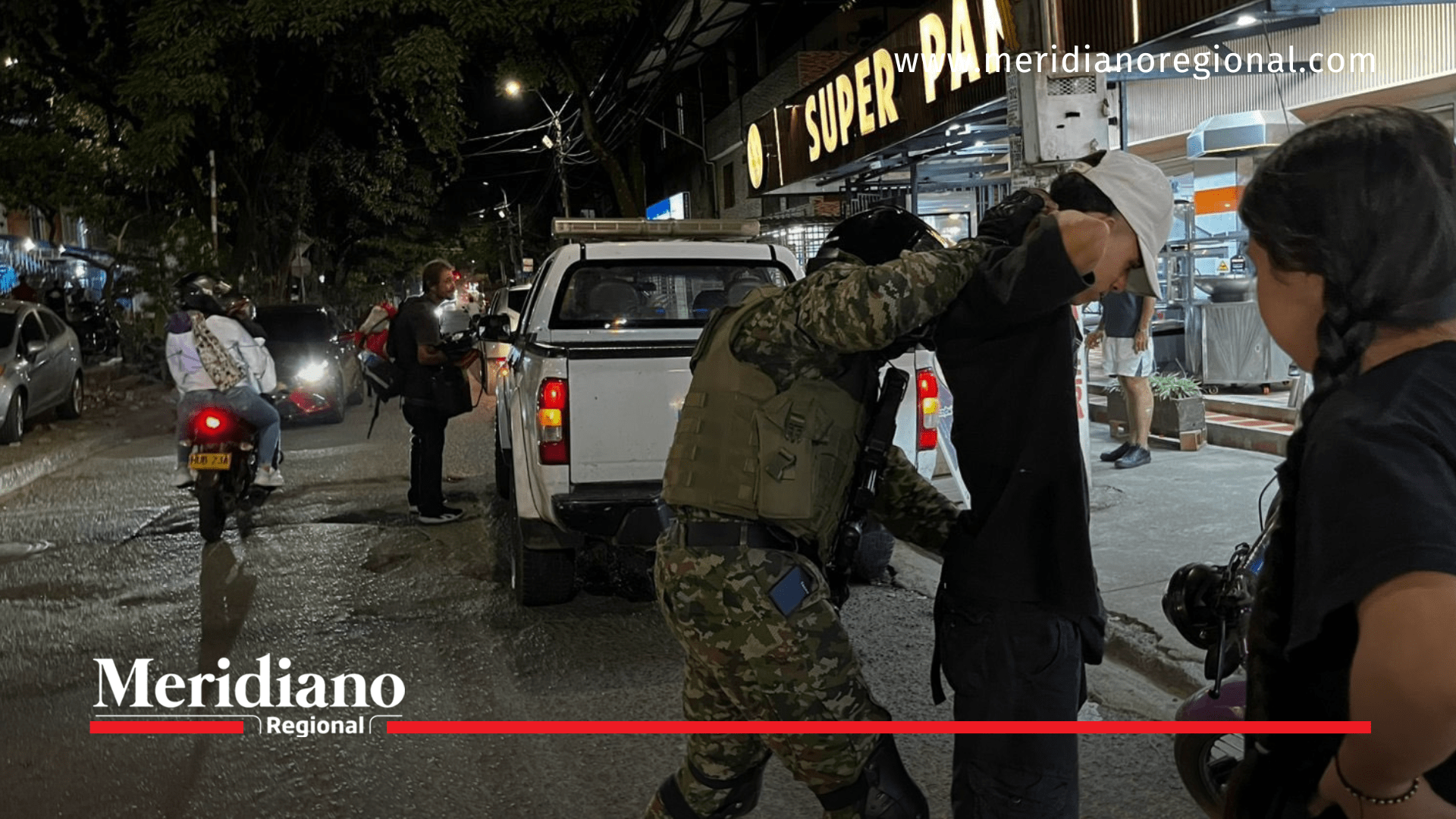 Plan de choque en Cali deja 47 capturas, baja de homicidios y nuevos operativos contra estructuras criminales en oriente y zona de ladera.