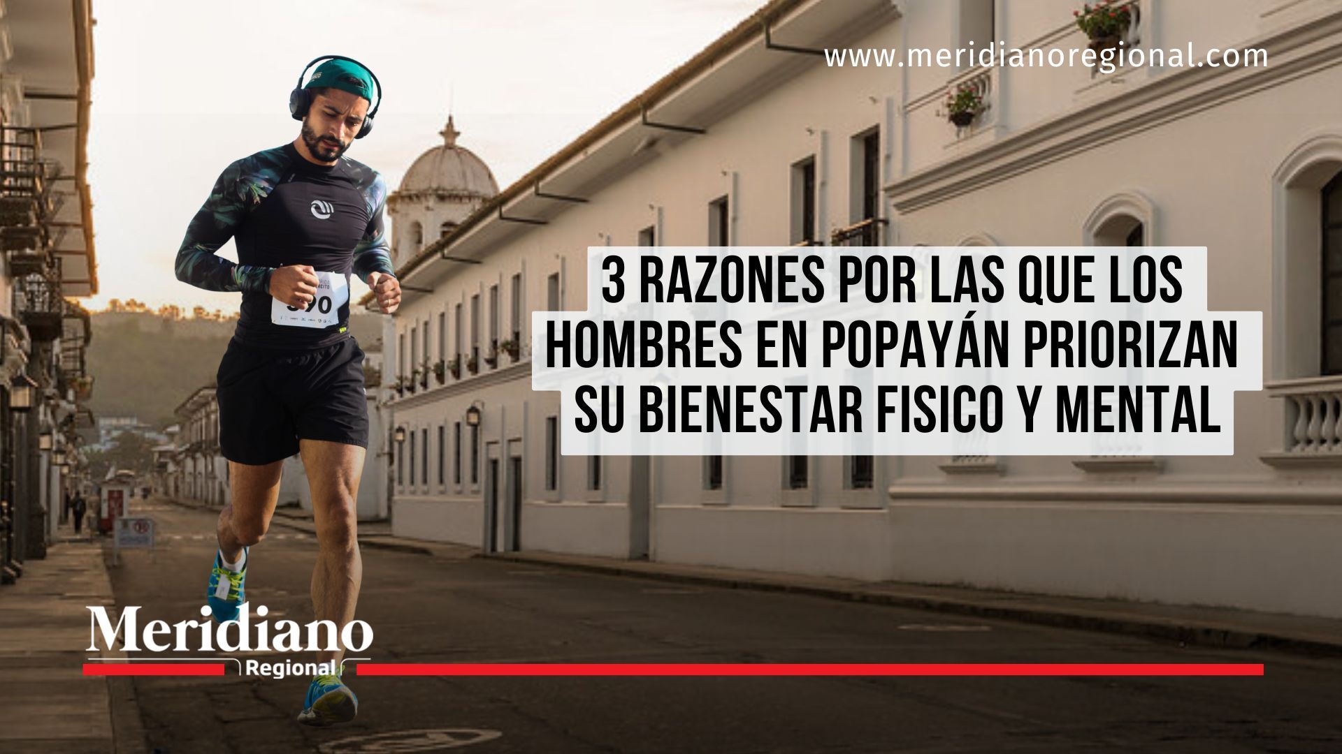 kines - kinés - estrés-laboral