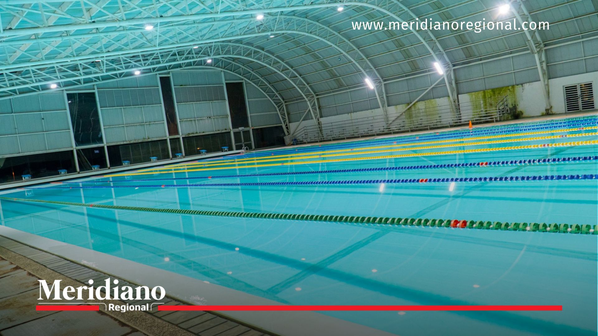 alcaldia-popayan-complejo-acuatico-carmen-klinger-reapertura-escenario-deportivo-clubes-natacion-seguridad-infraestructura-juan-carlos-munoz- - Meridiano Regional alcaldia-popayan-complejo-acuatico-carmen-klinger-reapertura-escenario-deportivo-clubes-natacion-seguridad-infraestructura-juan-carlos-munoz-
