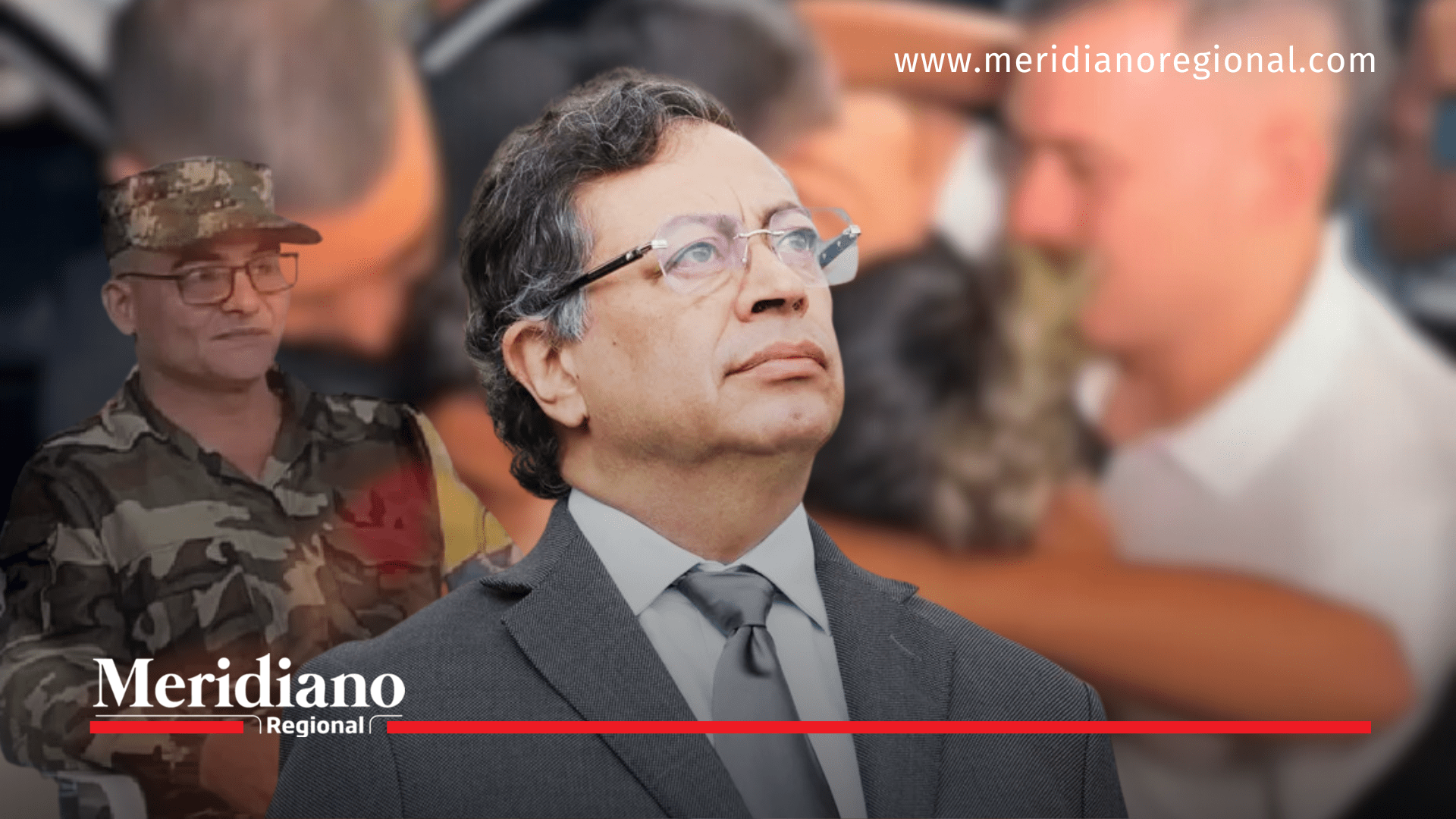 Secuestro de Lyan: red de deudas y crimen en la región