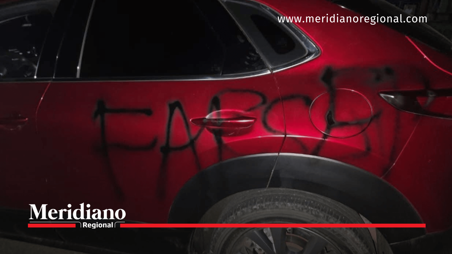 vía-panamericana, explosivos-cauca, disidencias-farc, cierre-total, ejército-nacional, artefacto-explosivo, seguridad-vial, conflicto-armado, movilidad-sur-occidente, tensión-en-el-cauc