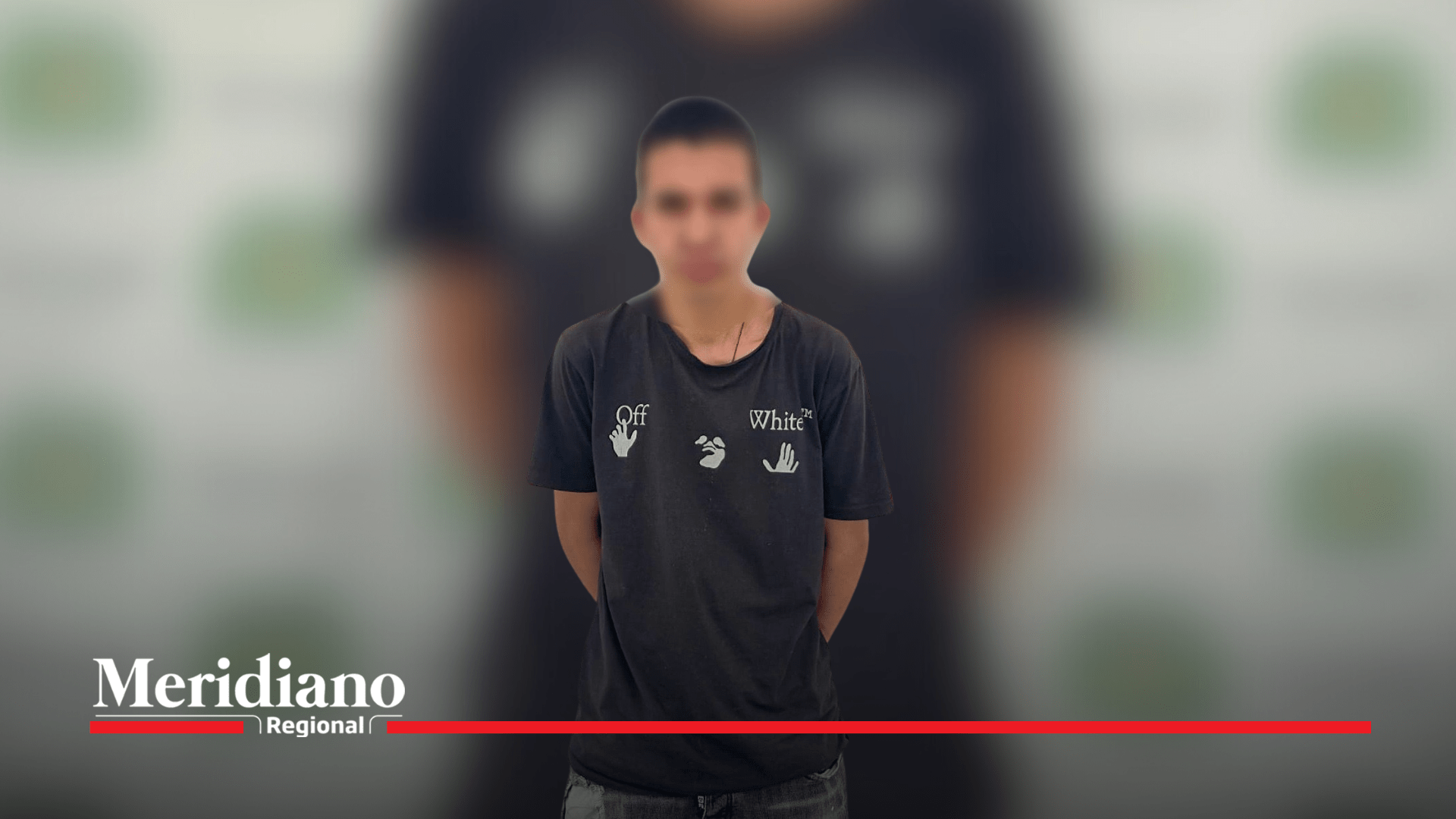 hurto-popayán, alias-yembe-captura, crimen-judicial, policía-cauca, delincuencia-popayán