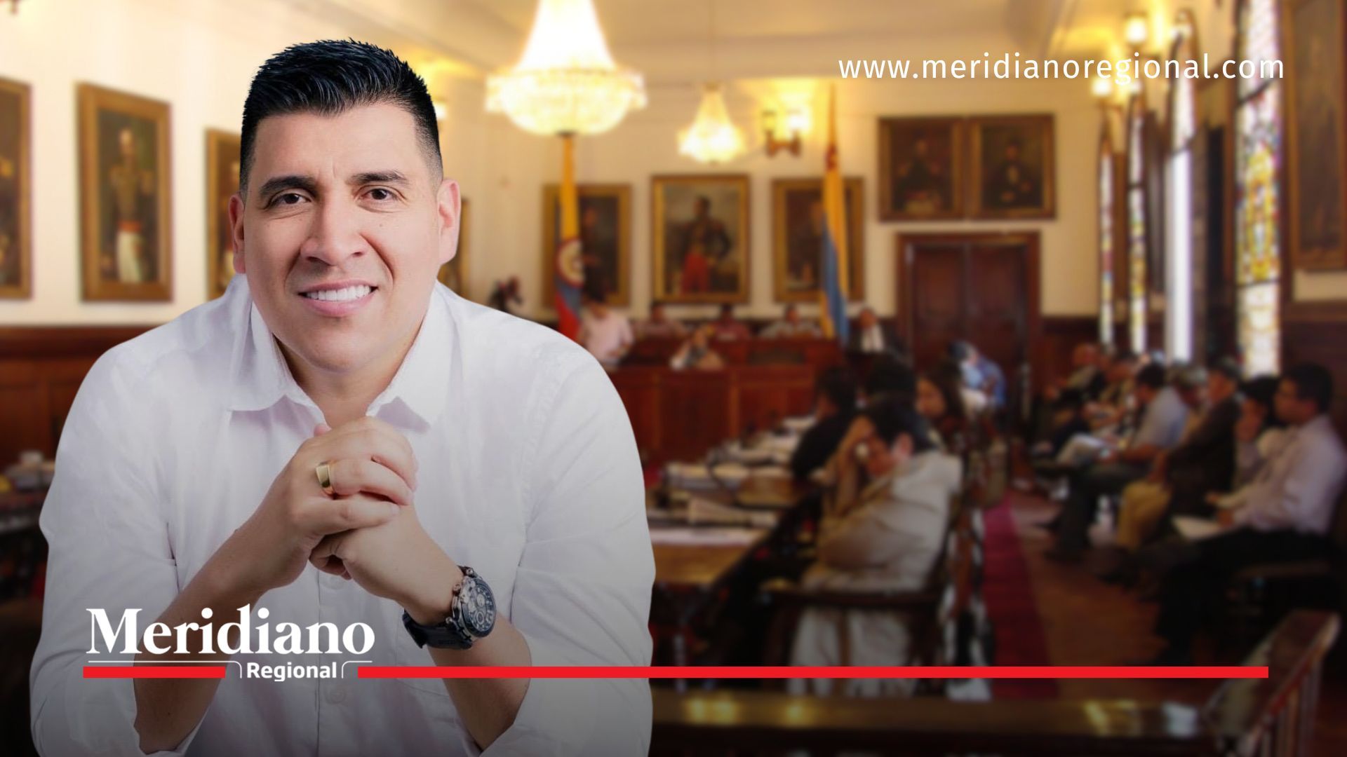 Concejo-de-Popayán-primer-periodo-de-sesiones-ordinarias-Alex-Trujillo-recursos-aprobados-control-político-Popayán-2025-inversión-pública-administración-municipal-ejecución-de-recursos-balance-de-gestión