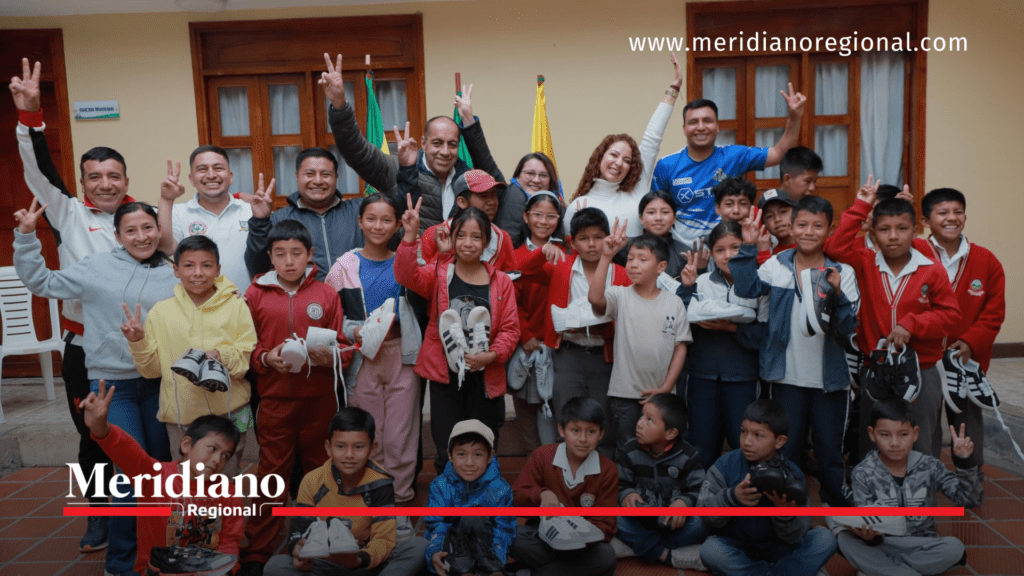 gestora social del Cauca - María Victoria Guzmán - operación sonrisa Cauca - tu cuento es mi cuento Cauca - cafeciendo sueños Cauca - programas sociales Cauca - mujer rural Cauca - niñez en el Cauca - noticias nacionales - noticias Nariño - noticias Cauca - noticias Valle - Meridiano Regional gestora social del Cauca - María Victoria Guzmán - operación sonrisa Cauca - tu cuento es mi cuento Cauca - cafeciendo sueños Cauca - programas sociales Cauca - mujer rural Cauca - niñez en el Cauca - noticias nacionales - noticias Nariño - noticias Cauca - noticias Valle