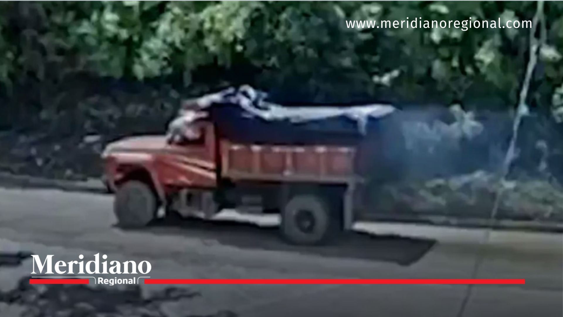 disidencias-farc, ejercito-nacional, suarez-cauca, represa-la-salvajina, ataque-terrorista, grupo-jaime-martinez, orden-publico, seguridad-nacional