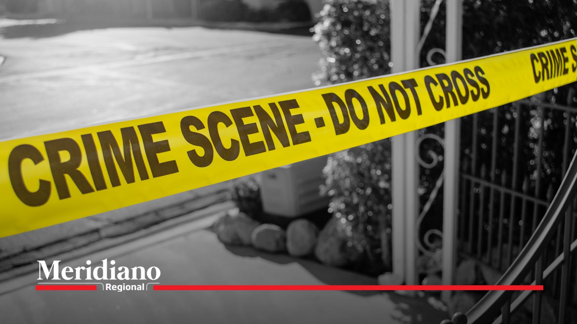 aprendiz-del-sena-asesinato-en-santander-de-quilichao-anderson-banguero-vélez-sede-la-samaria-sena-cauca-joven-asesinado-cauca-violencia-en-el-cauca-crimen-santander-de-quilichao-ataque-en-moto-violencia-contra-estudiantes-homicidio-en-cauca