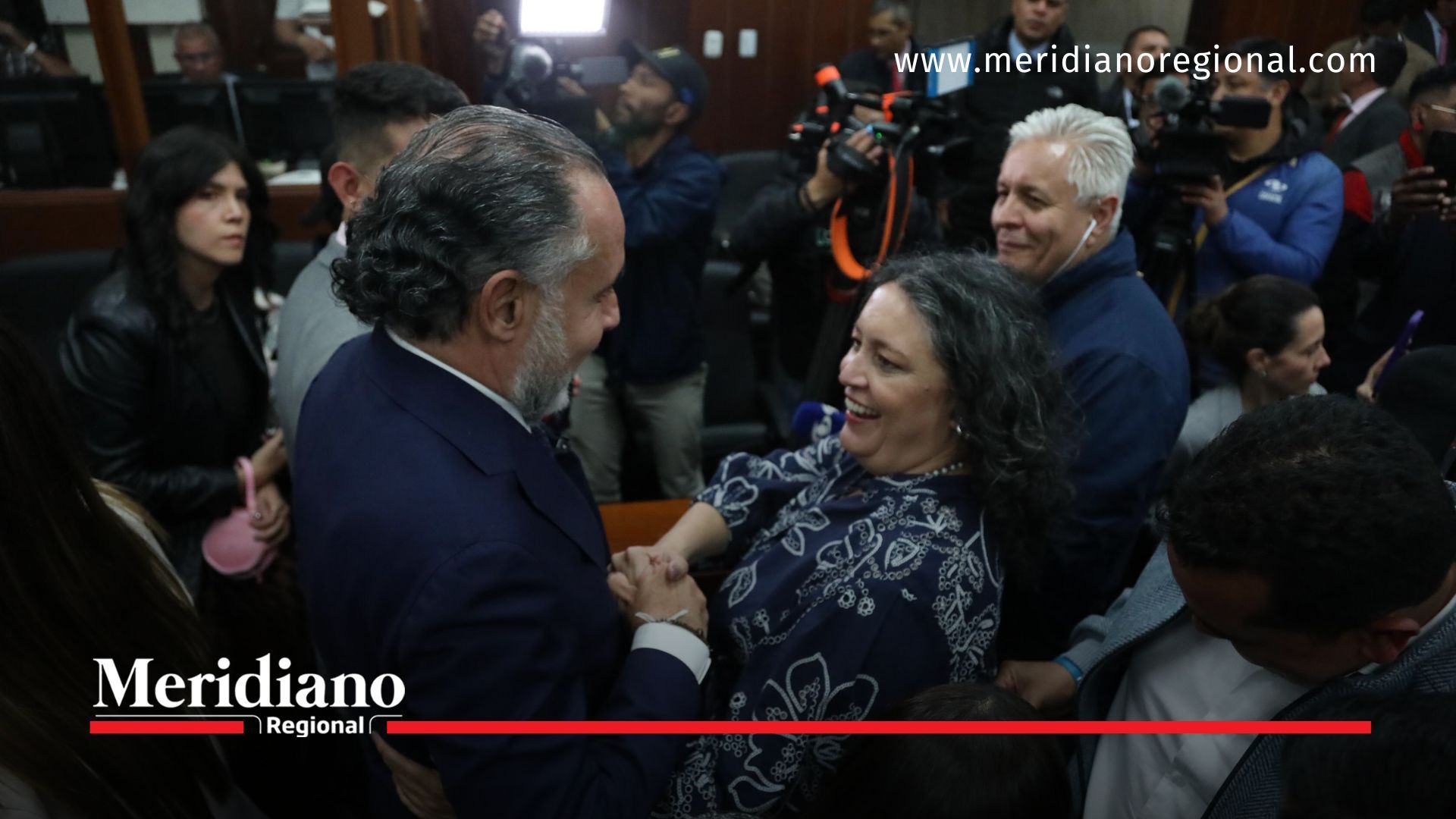 reforma-laboral, tercer-debate, senado-colombia, angélica-lozano, armando-benedetti, jornada-nocturna, recargo-dominical, aprendices-sena, contrato-sindical, comisión-cuarta