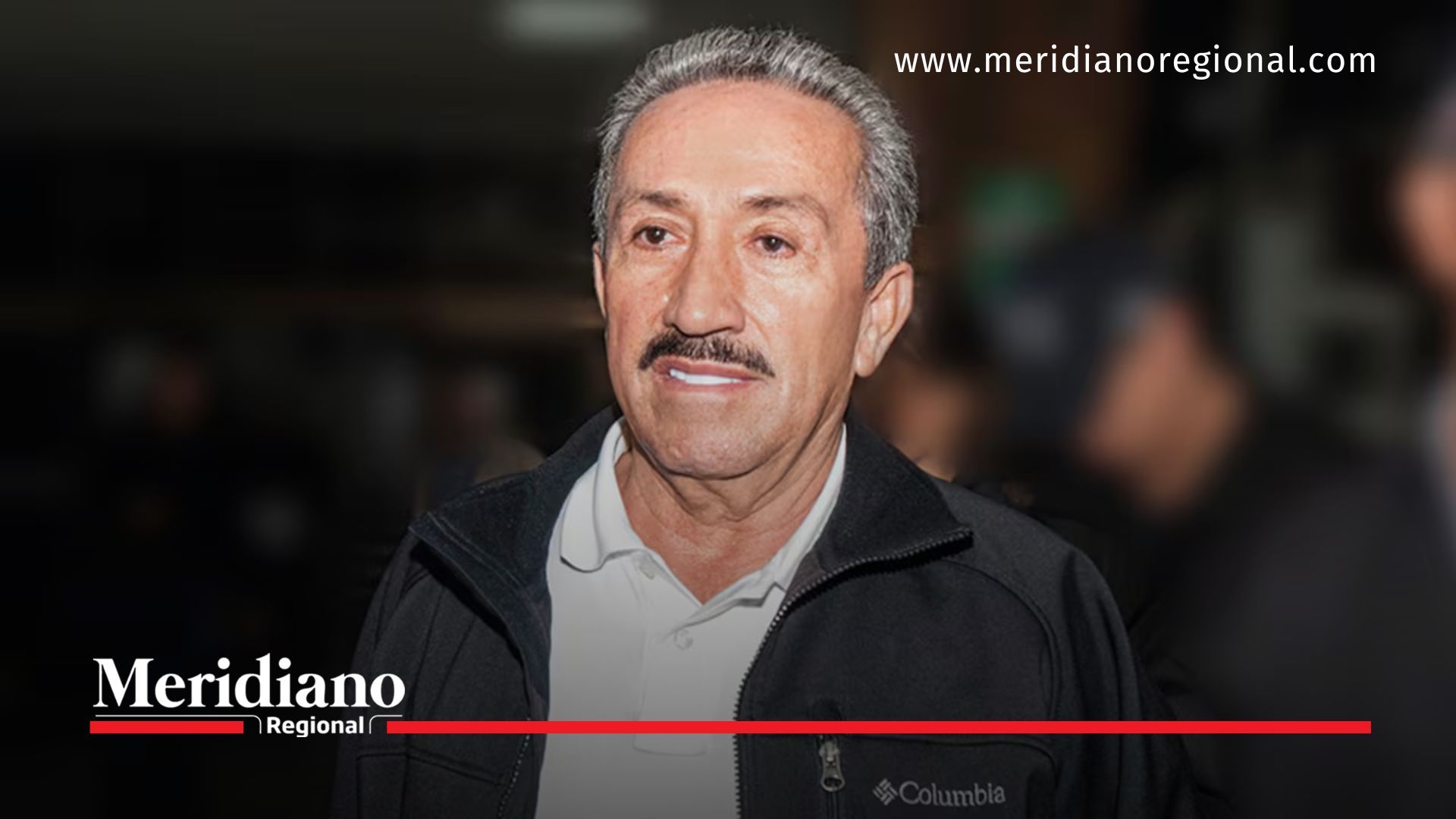 La Fiscalía imputará a Hugo Aguilar, exgobernador de Santander, por corrupción en contrato navideño de 2007. Fue condenado por parapolítica y ahora enfrentará nuevos cargos.