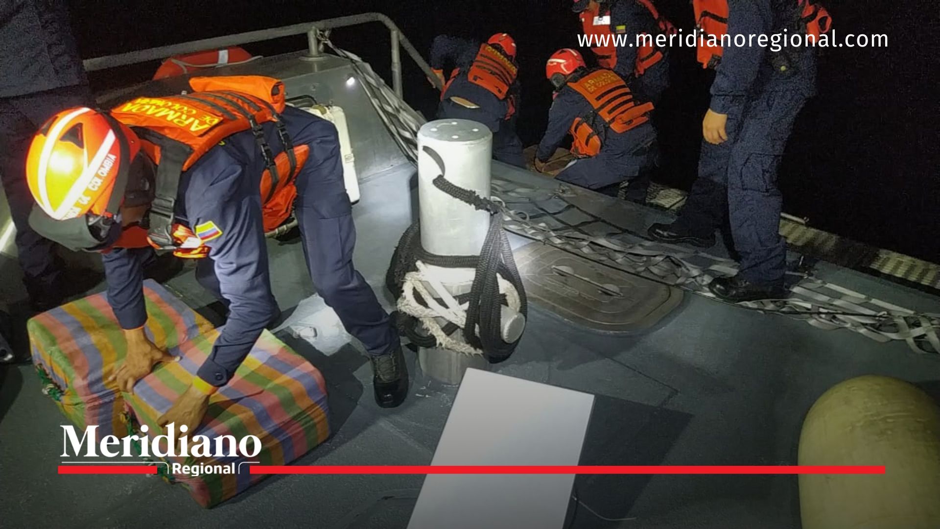 Frustran envío de cargamento con 1.5 millones de dosis - de dosis - cargamento-de-cocaína, incautación-armada-colombiana, clorhidrato-de-cocaína, pacífico-colombiano, guardacostas-buenaventura, cargamento-drogas, cooperación-internacional-narcotráfico, operación-antinarcóticos-armada, crimen-organizado-transnacional, noticias-nacionales, noticias-cauca, noticias-valle, noticias-nariño, noticias-chocó