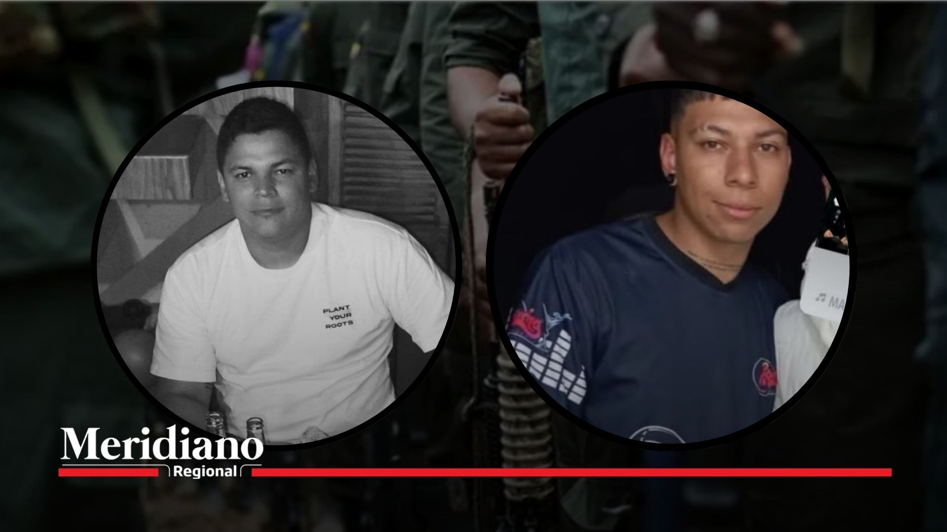musical - cauca - deportivo-cali - ataque-armado - futbolista-asesinado- dj-josé - hermanos-capote- violencia-en-tacueyó, homicidio-en-cauca, eventos-comunitarios
