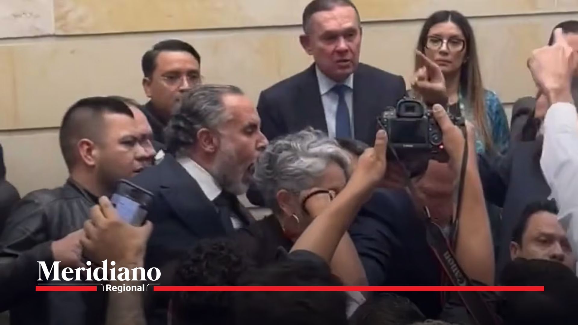 Benedetti -- consulta-popular, armando-, jota-pe-hernandez, reforma-laboral, senado-de-la-republica, gustavo-petro, presunto-fraude, votacion-en-el-congreso, noticias-nacionales, noticias-cauca, noticias-valle, noticias-nariño