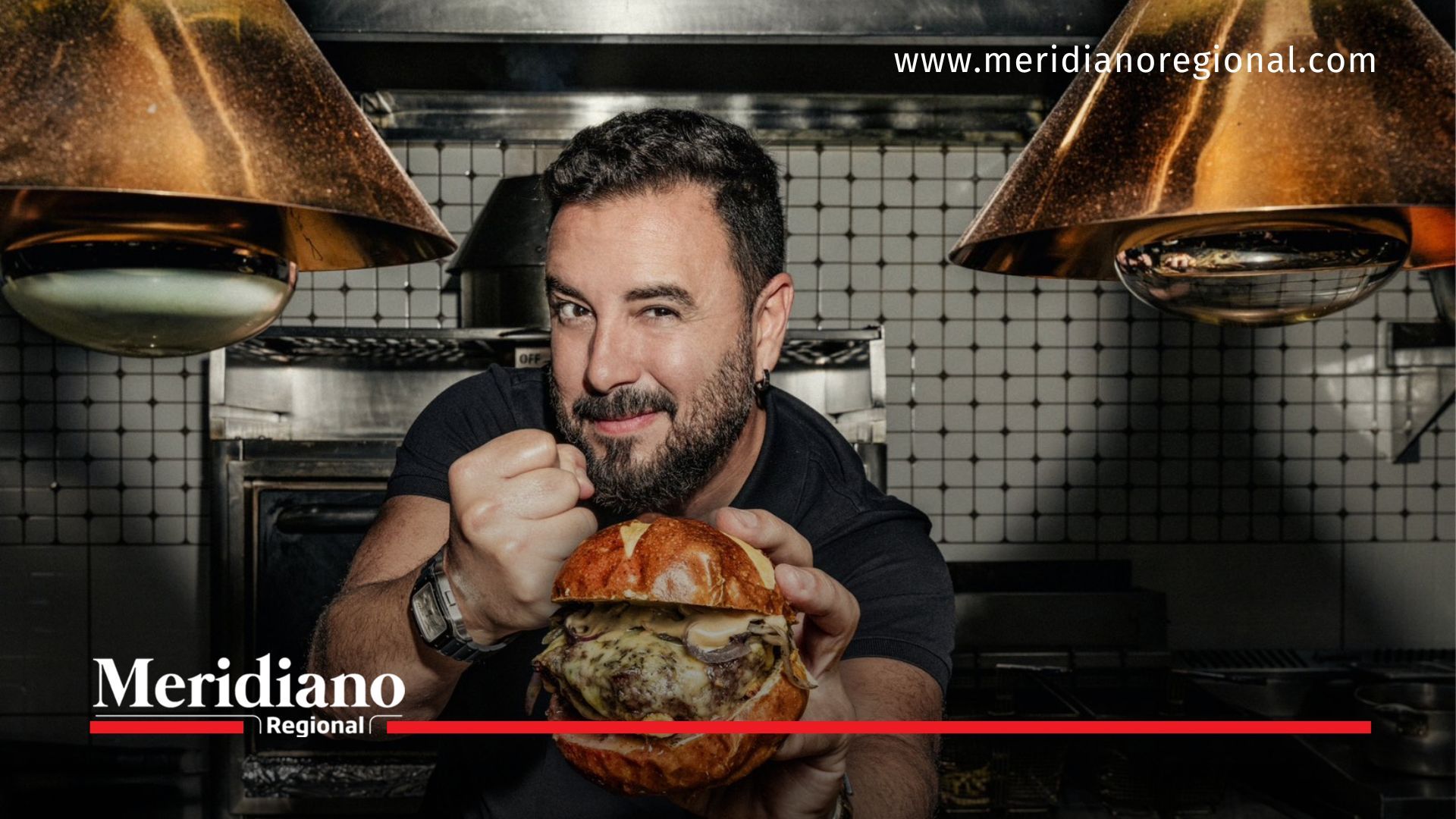 burger-máster-tulio-zuloaga-hamburguesas-en-colombia-récord-de-ventas-eventos-gastronómicos-comida-rápida-festival-de-hamburguesas-pizza-máster-2025-economía-local-gastronomía-colombiana-tulio-recomienda-app-burger-máster