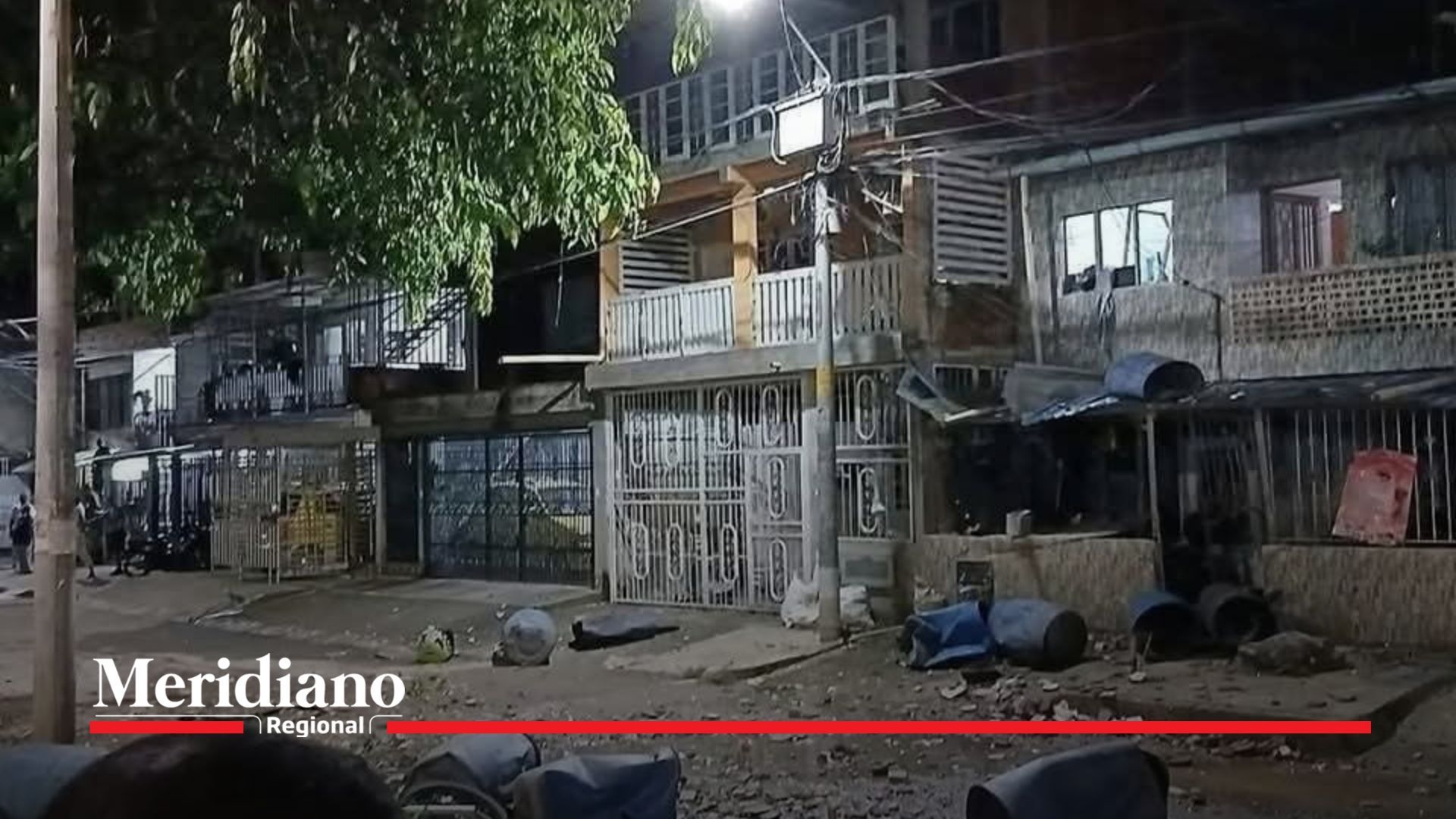 noticias-nacionales, noticias-valle, cali-noticias-hoy, noticias-del-valle-del-cauca-hoy, valle-del-cauca-noticias, capital-valle-del-cauca, emisoras-popayan, noticias, pentolita, atentado-en-cali, explosión-en-cali, noticias-de-seguridad, radio-policia-nacional-popayan