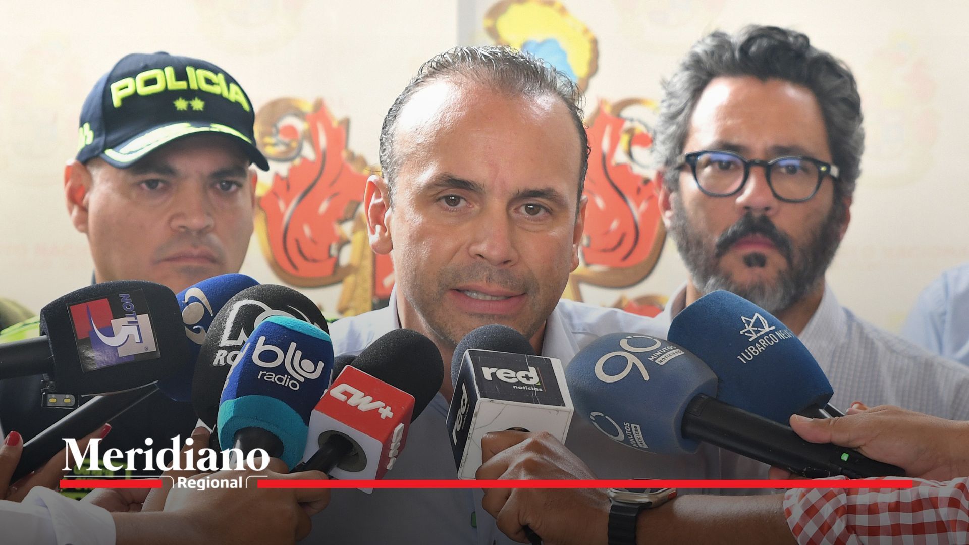 plan-de-choque, homicidios-en-Cali, bandas-criminales, seguridad-en-Cali, microtráfic