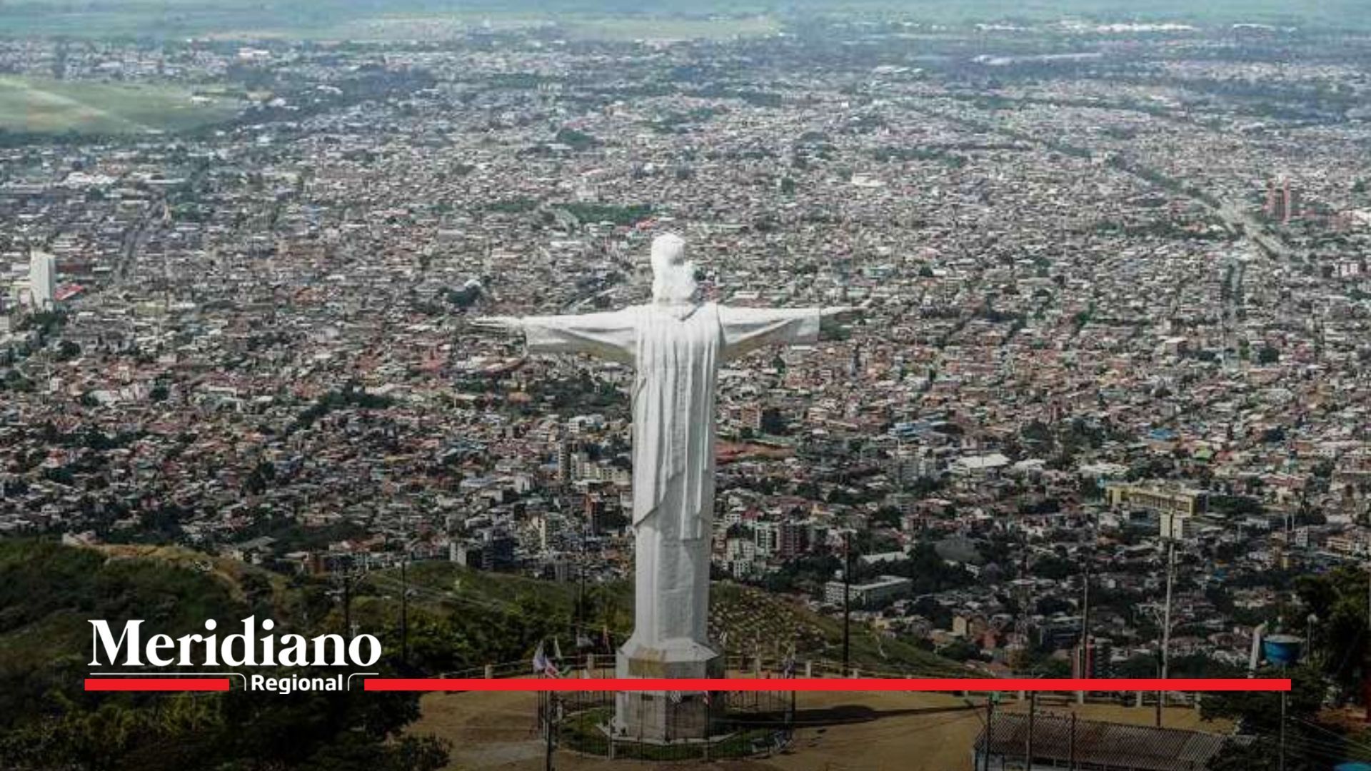 Cali, ecosistema-emprendedor, startups-Cali, innovación-Valle-del-Cauca, desarrollo-tecnológico, inversión-extranjera, emprendimiento-Cali, Epic-Angels, MUTA, NIDO, noticias, noticias-Cali sobresale en el ranking global de innovación - Cauca, noticias-Valle, noticias-Nariño, noticias-Chocó
