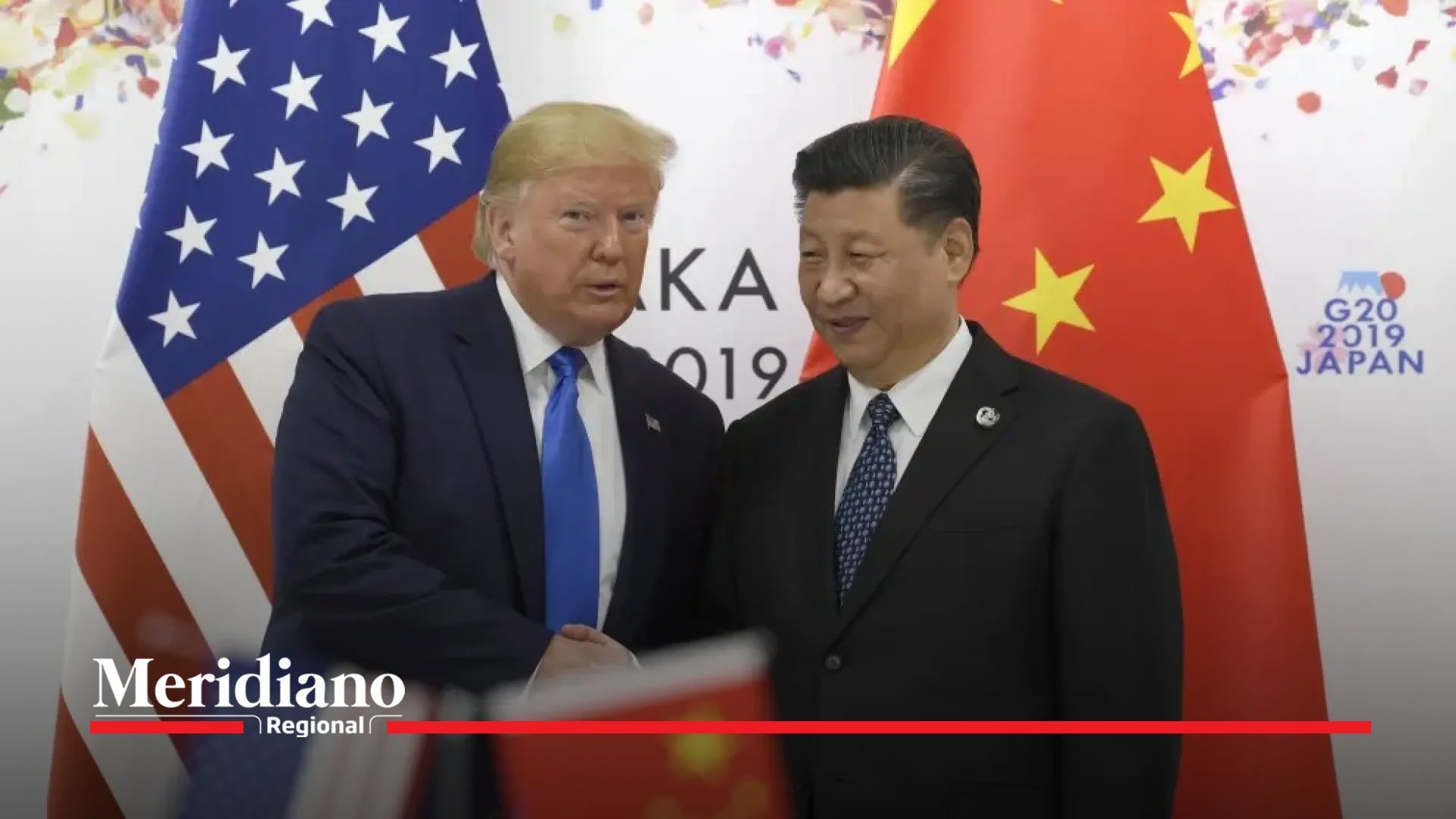 China y EE.UU. pactan reducción histórica de aranceles por 90 días - de aranceles - china-eeuu-aranceles-reducción-guerra-comercial-economía-global-productos-tecnológicos-mercados-asia-europa-noticias-nacionales-noticias-nariño-noticias-cauca-noticias-valle